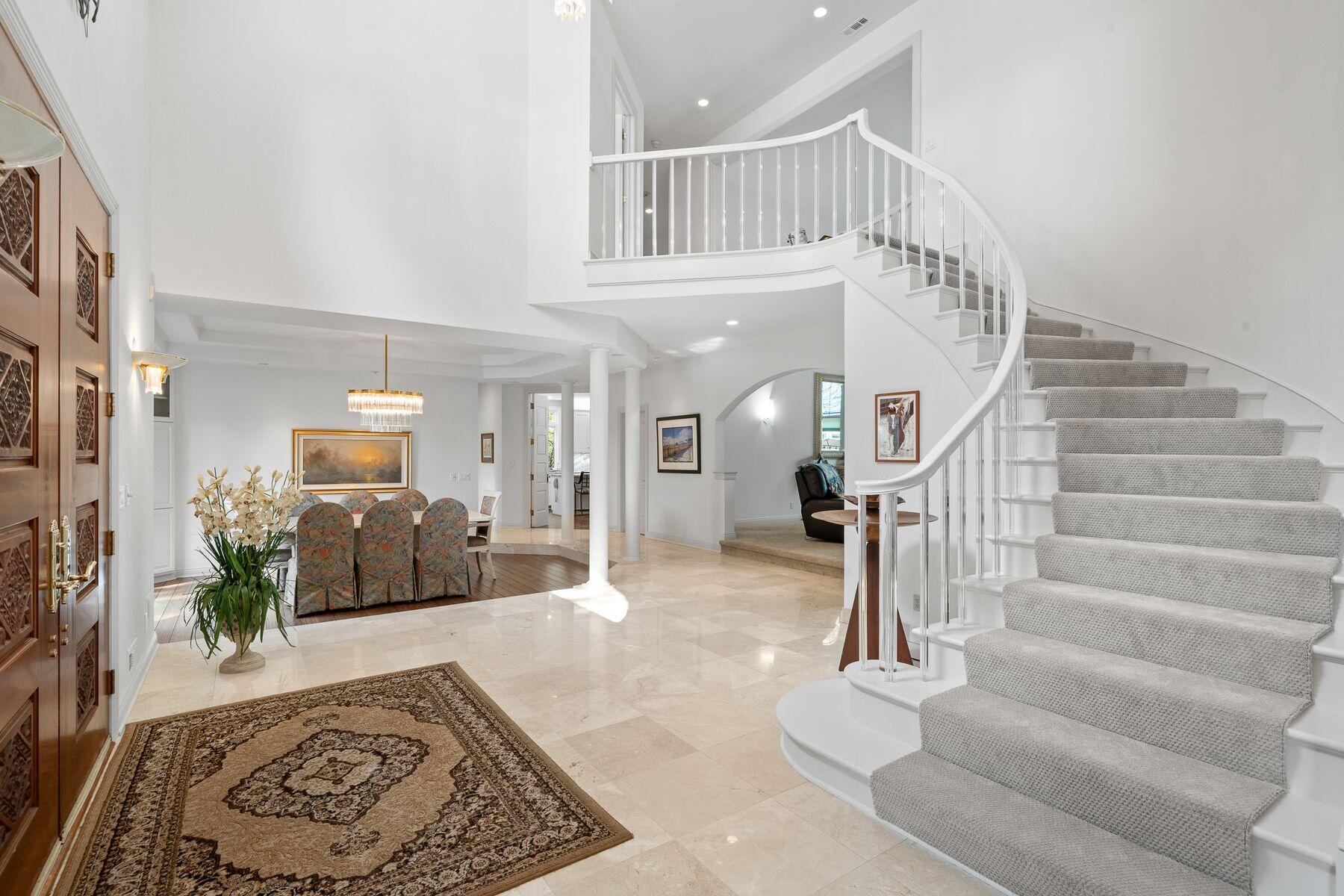 W167 County Road L -