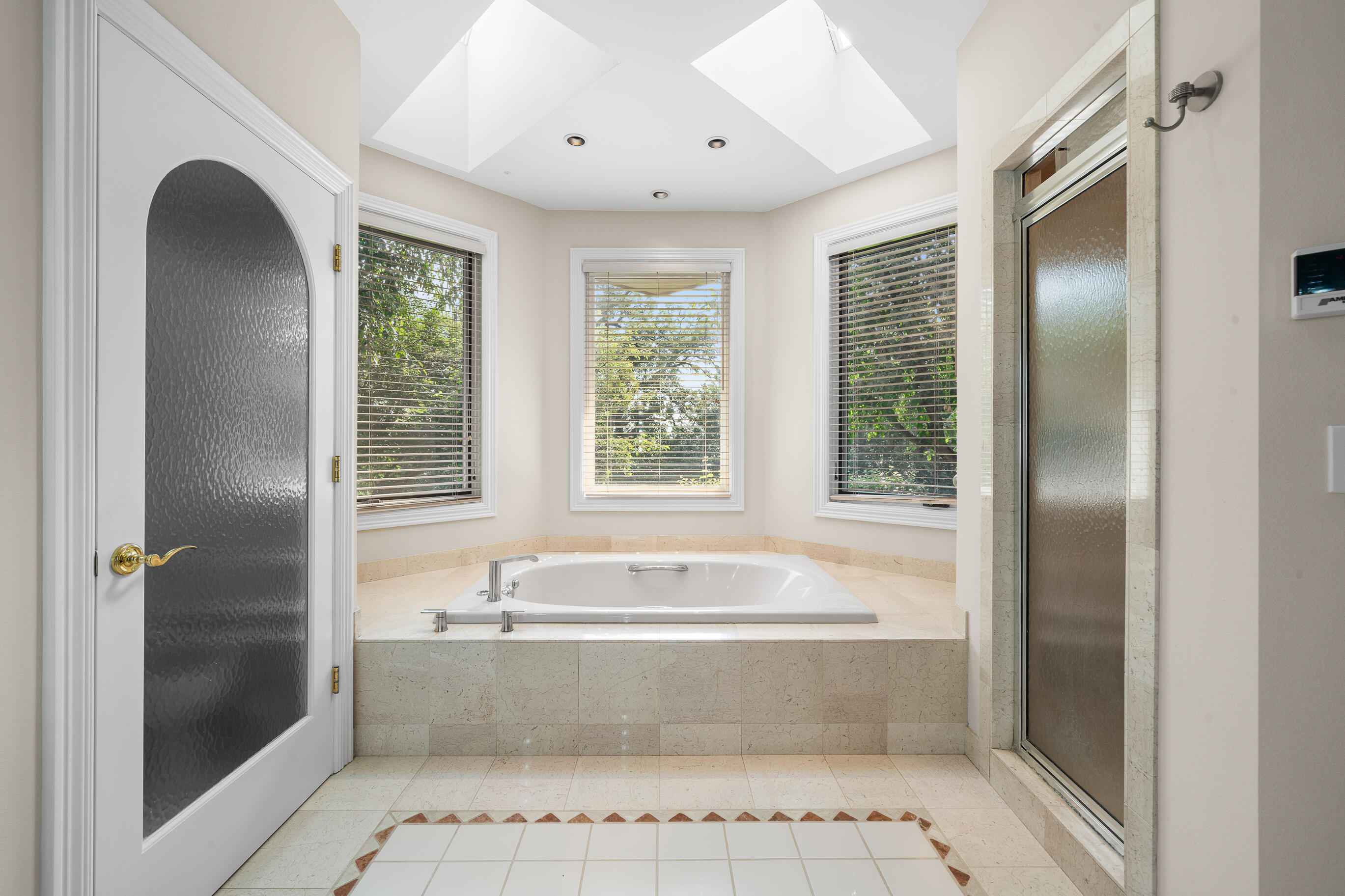 W167 County Road L -