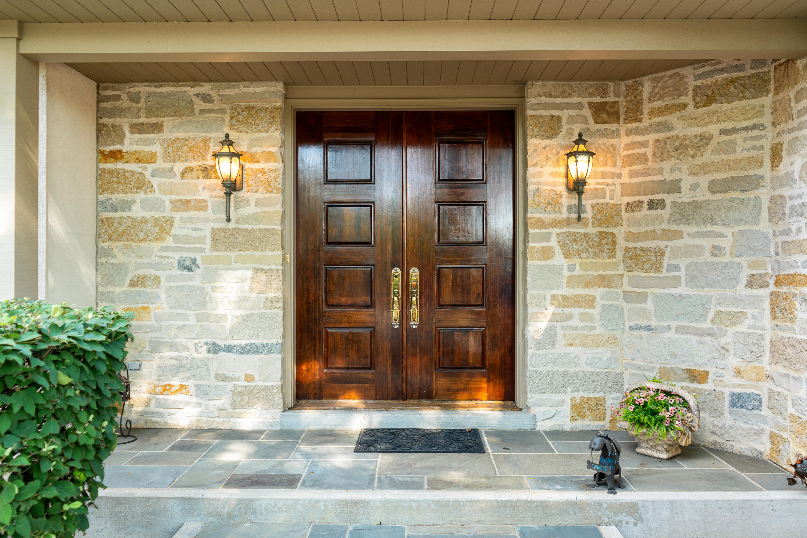 W167 County Road L -