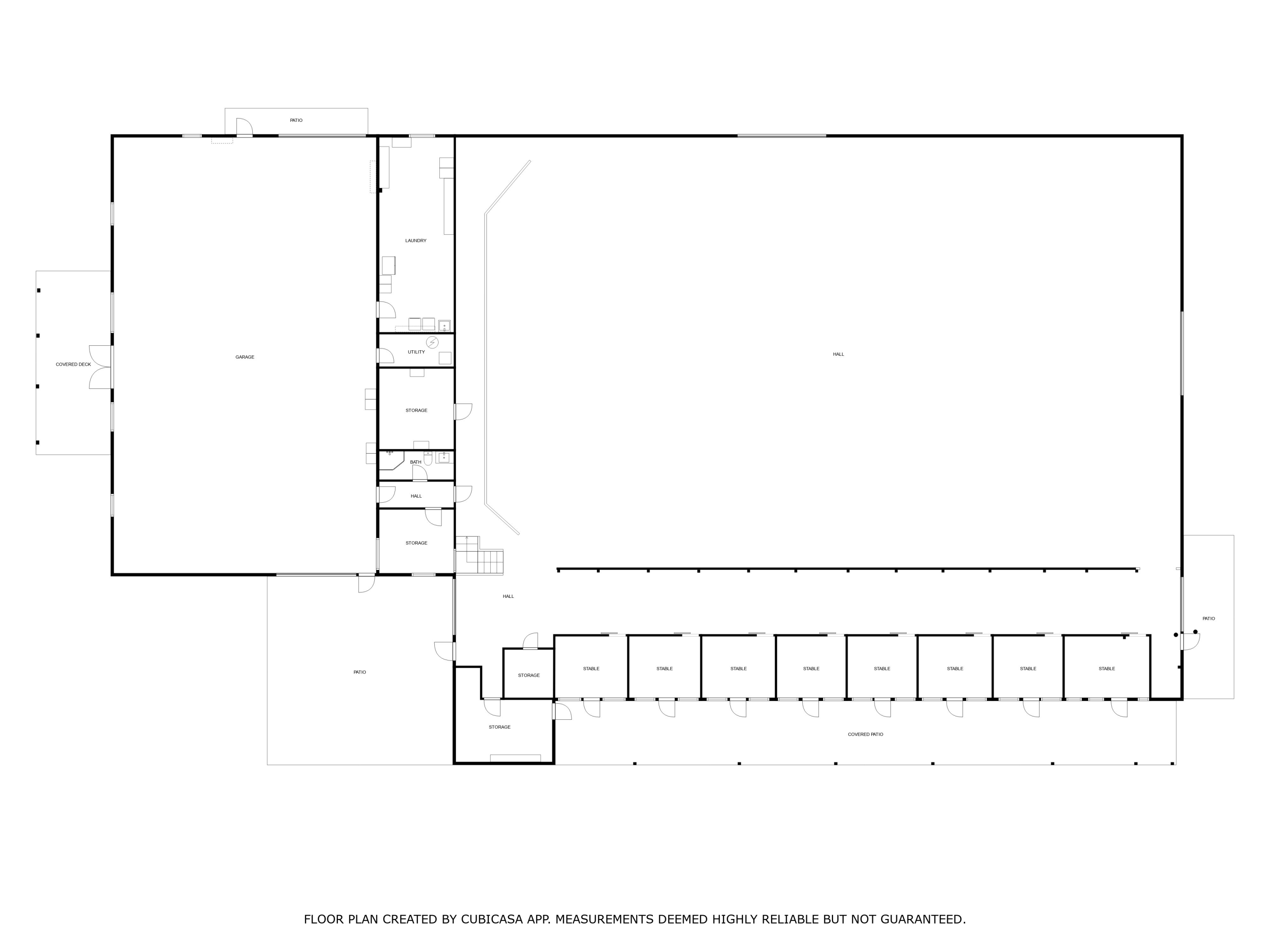W167 County Road L -