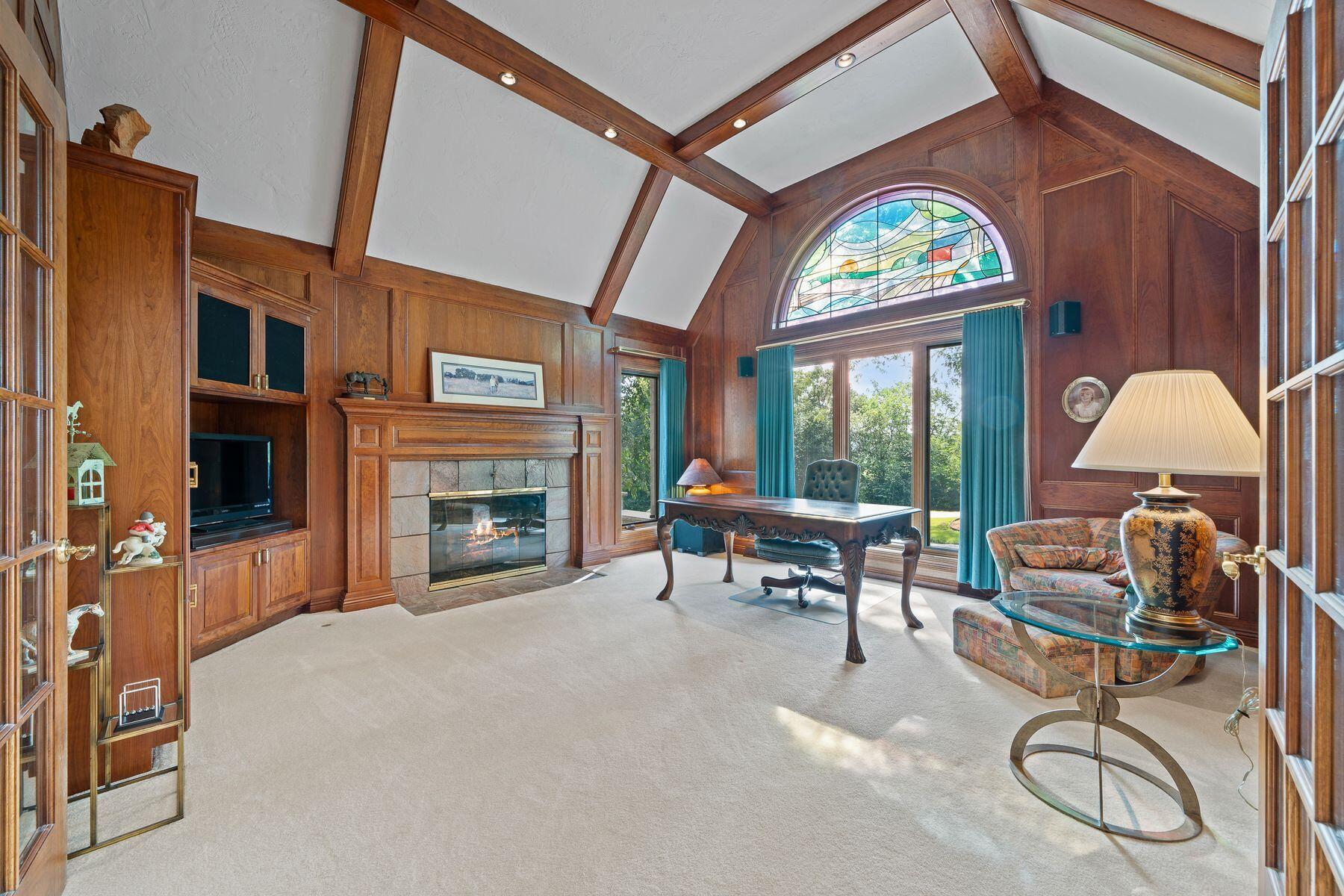 W167 County Road L -