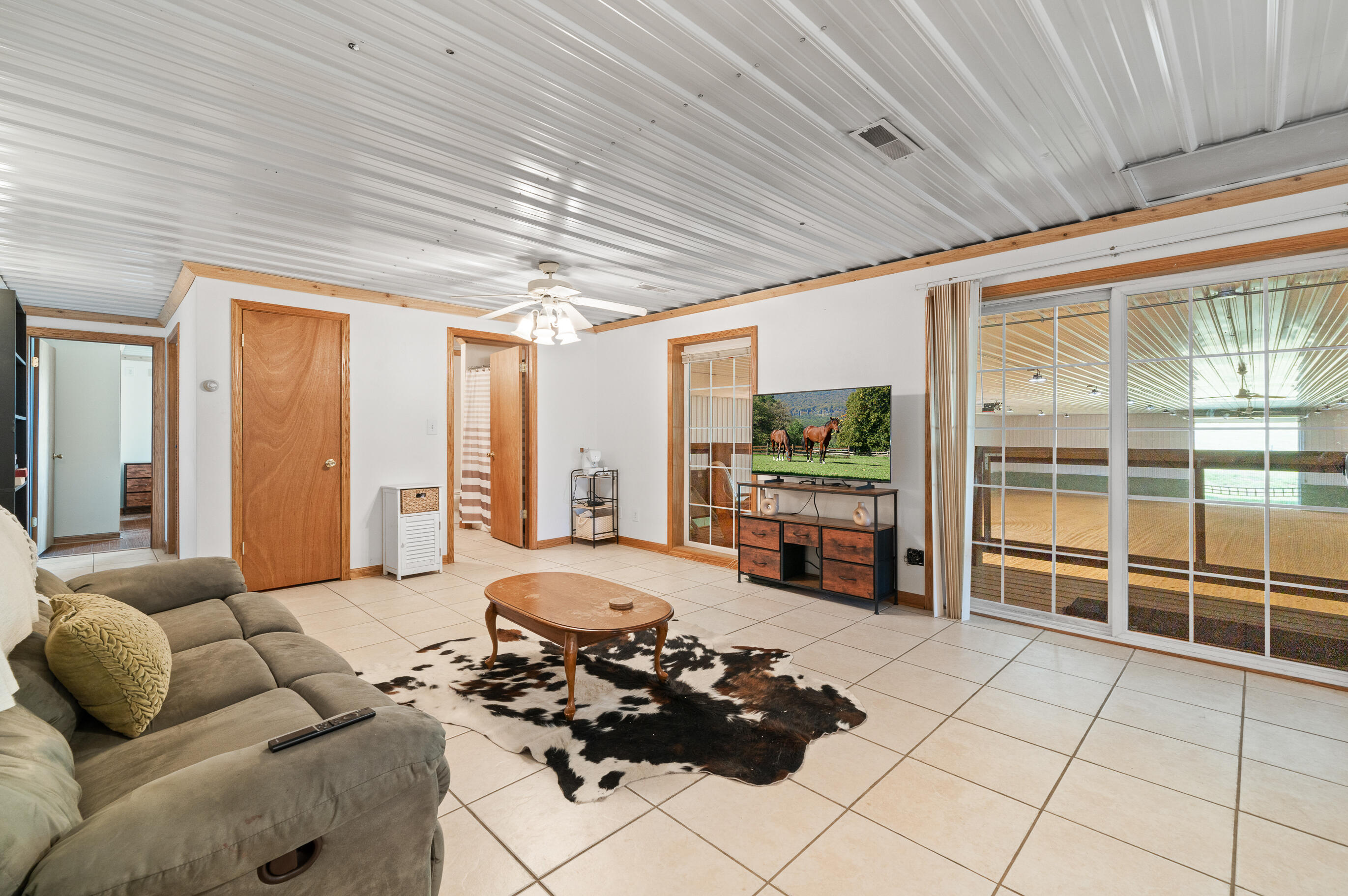 W167 County Road L -