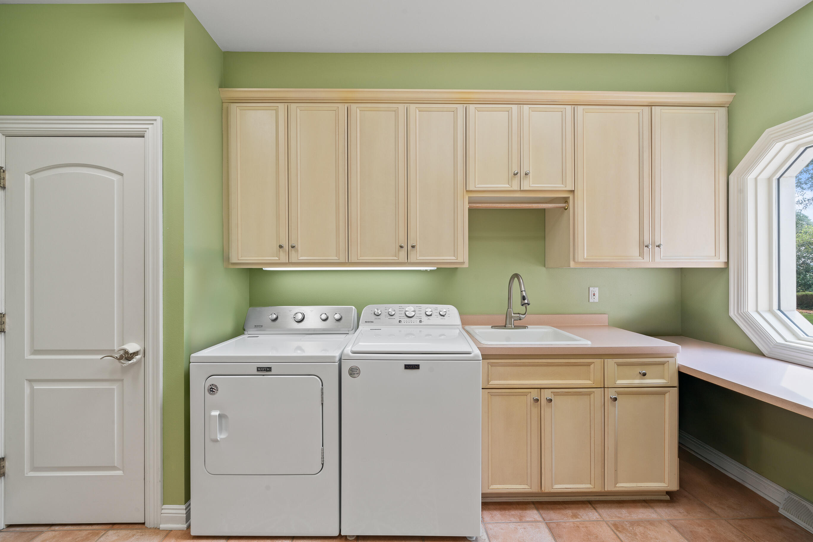 W167 County Road L -