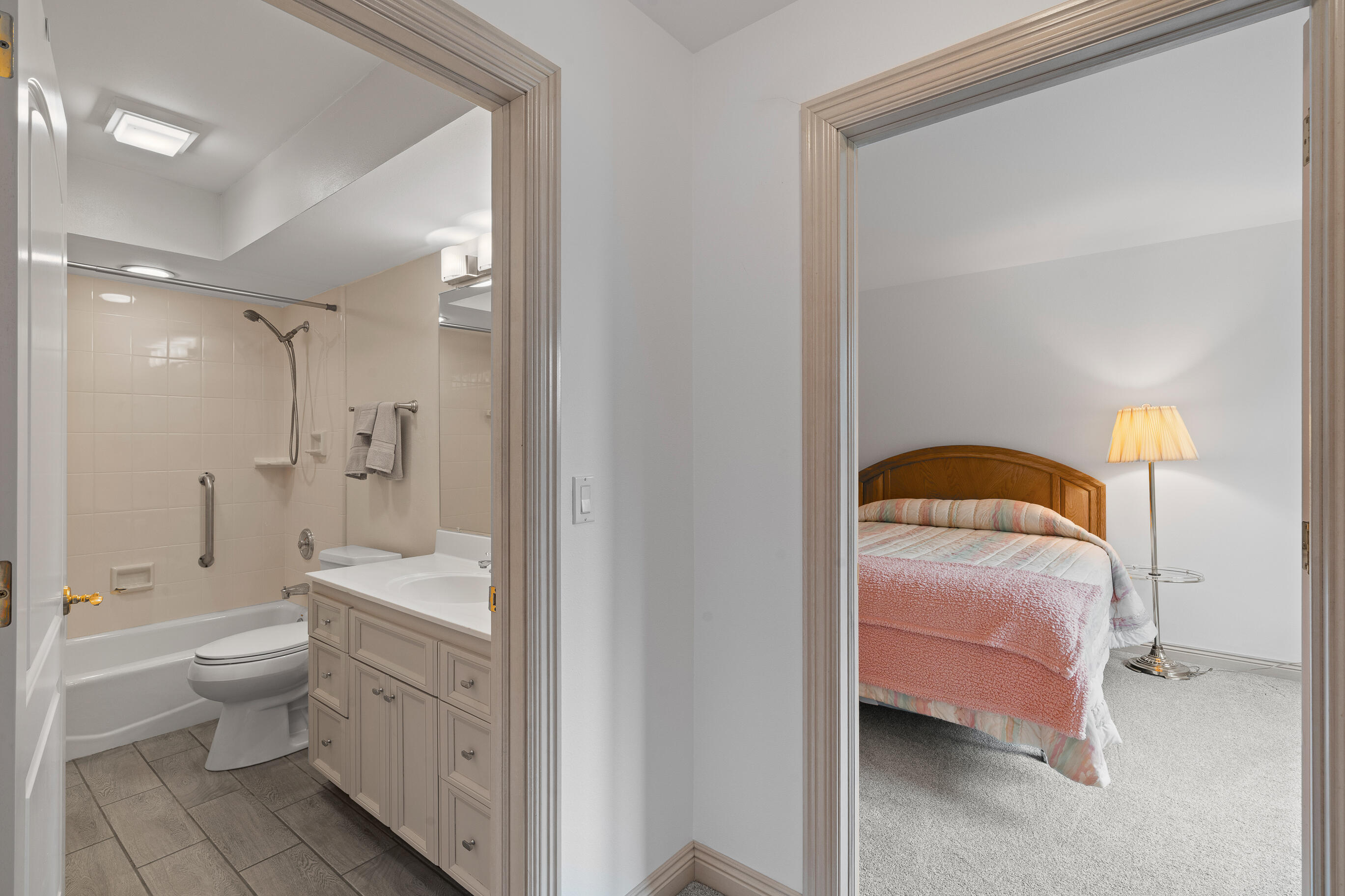 W167 County Road L -