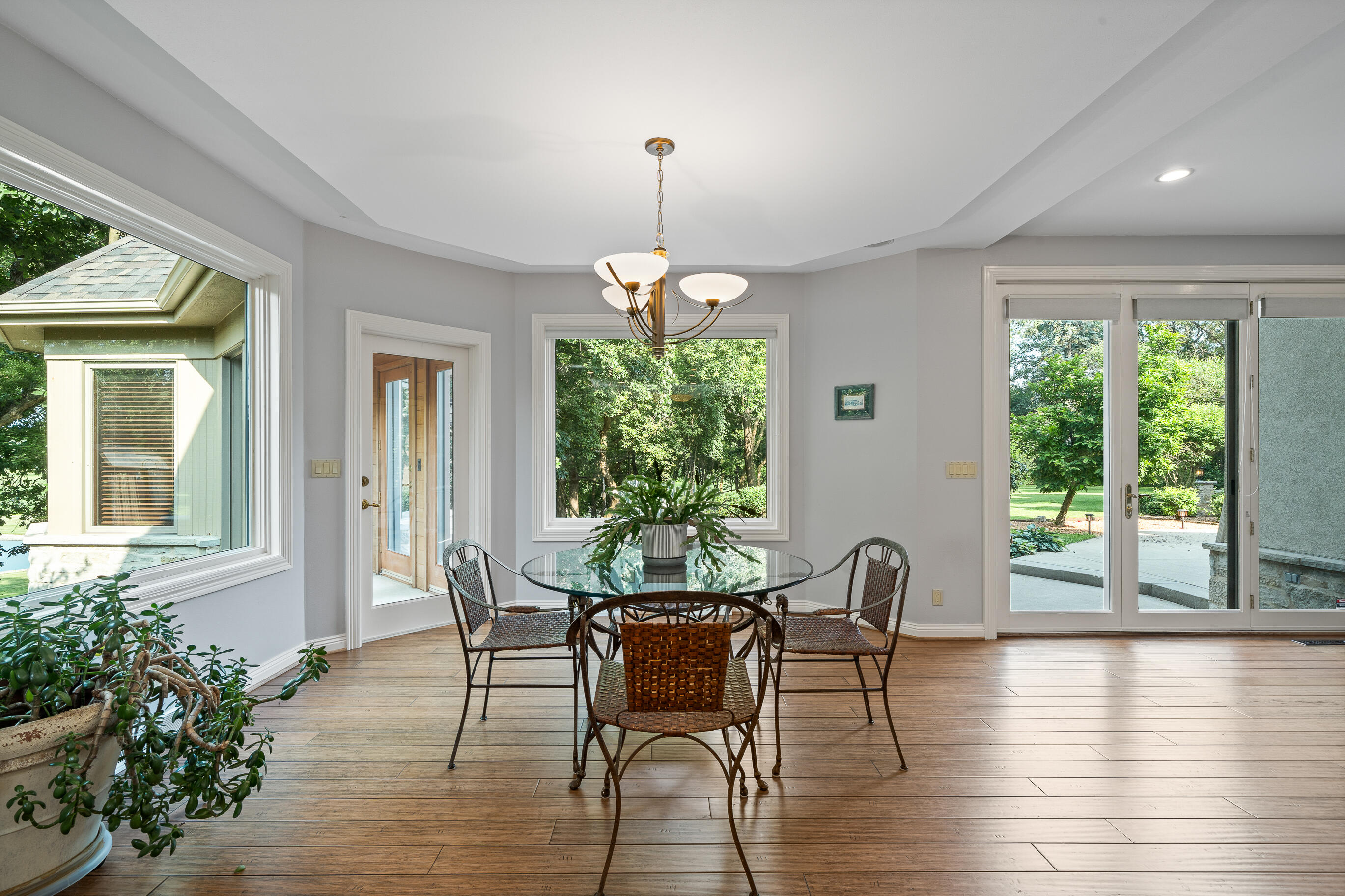 W167 County Road L -