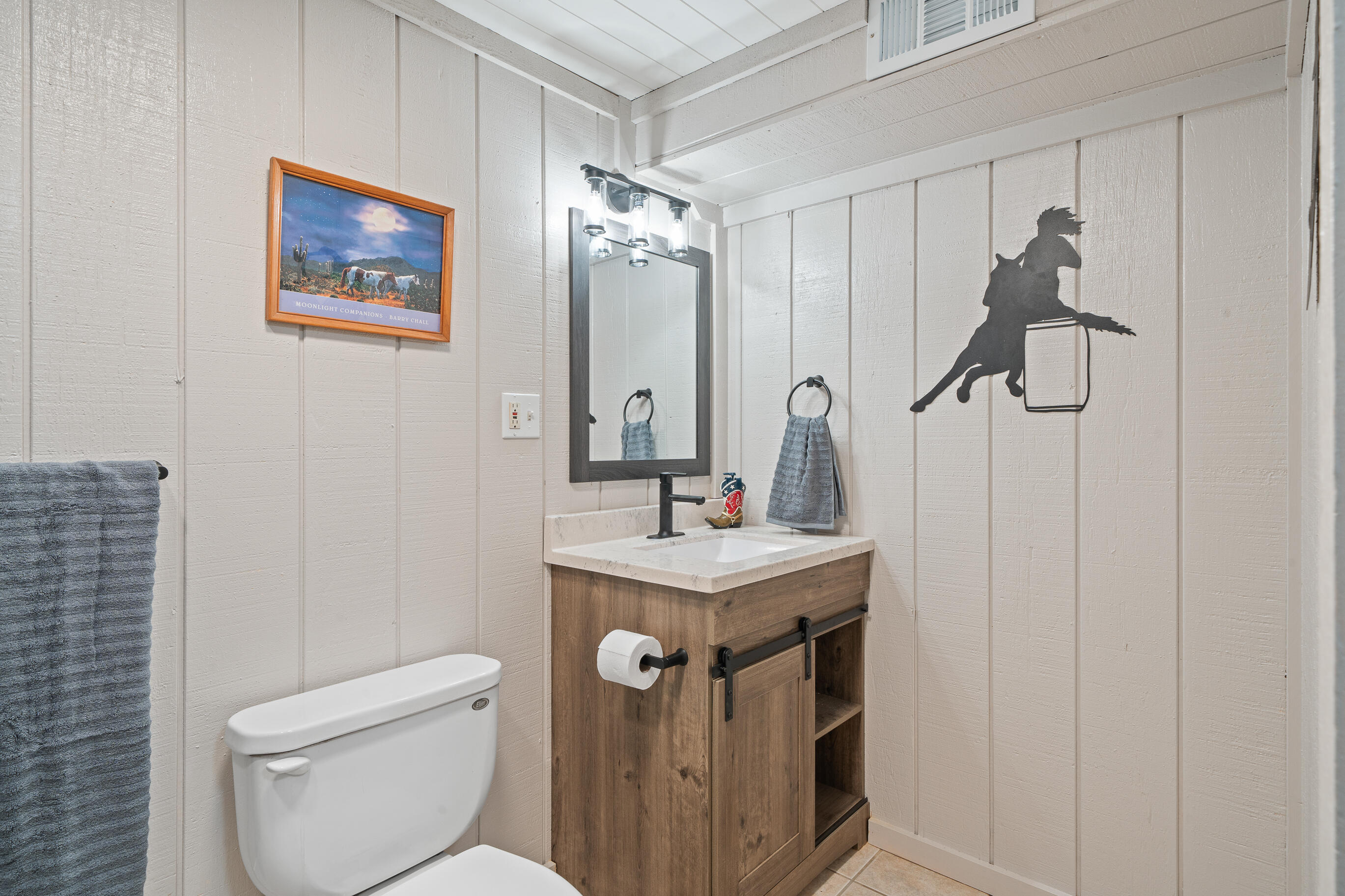 W167 County Road L -