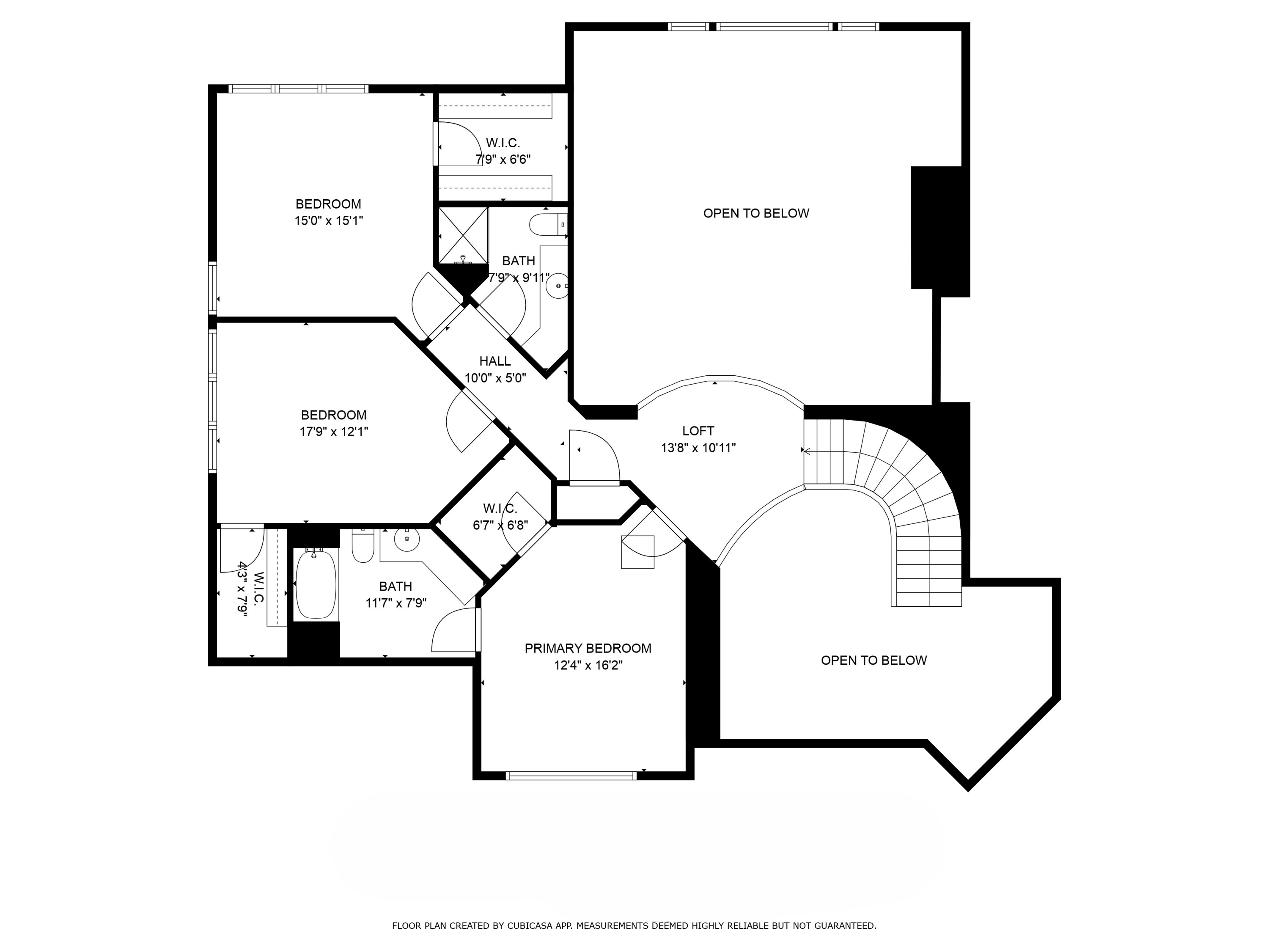 W167 County Road L -
