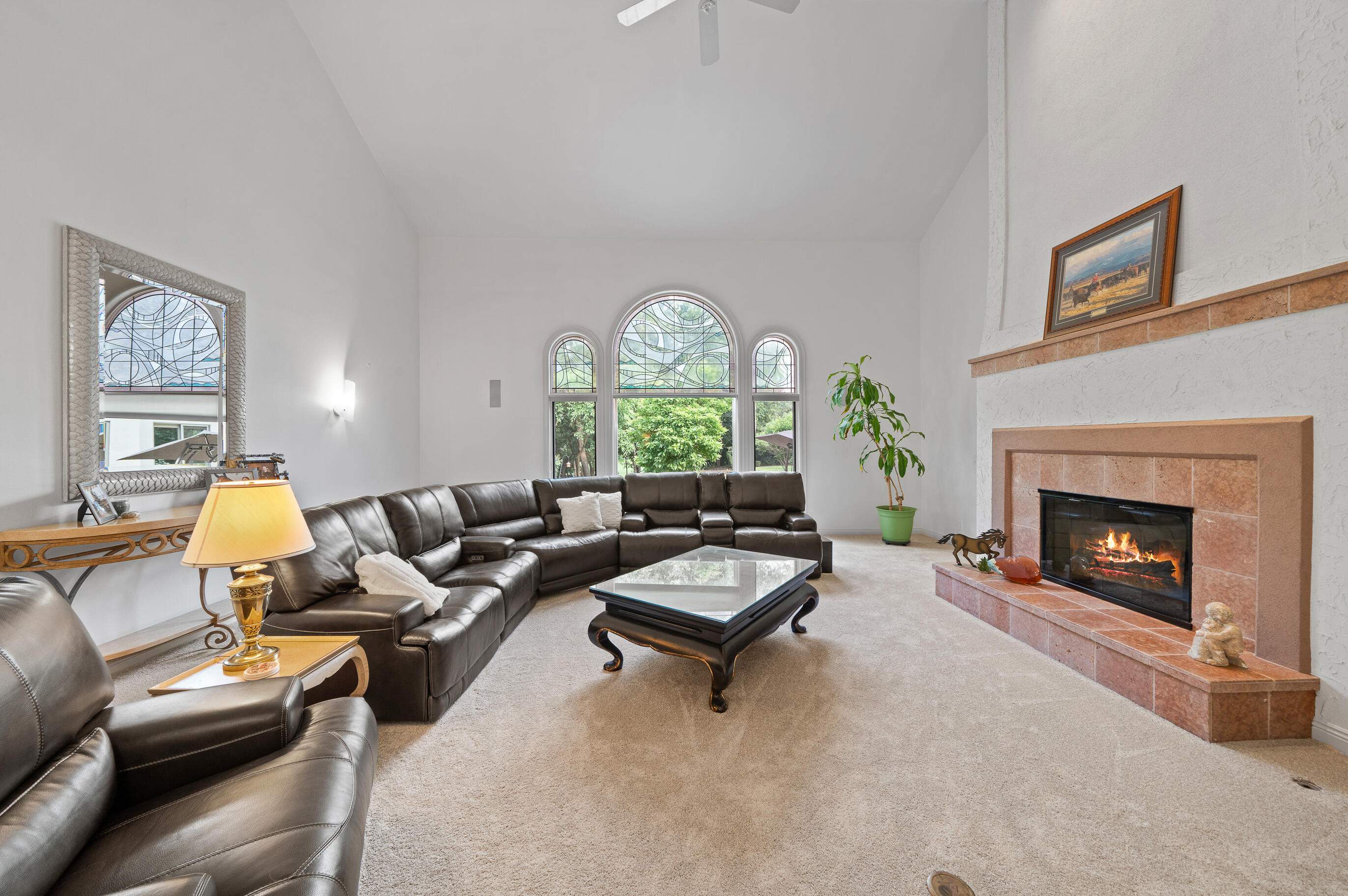 W167 County Road L -