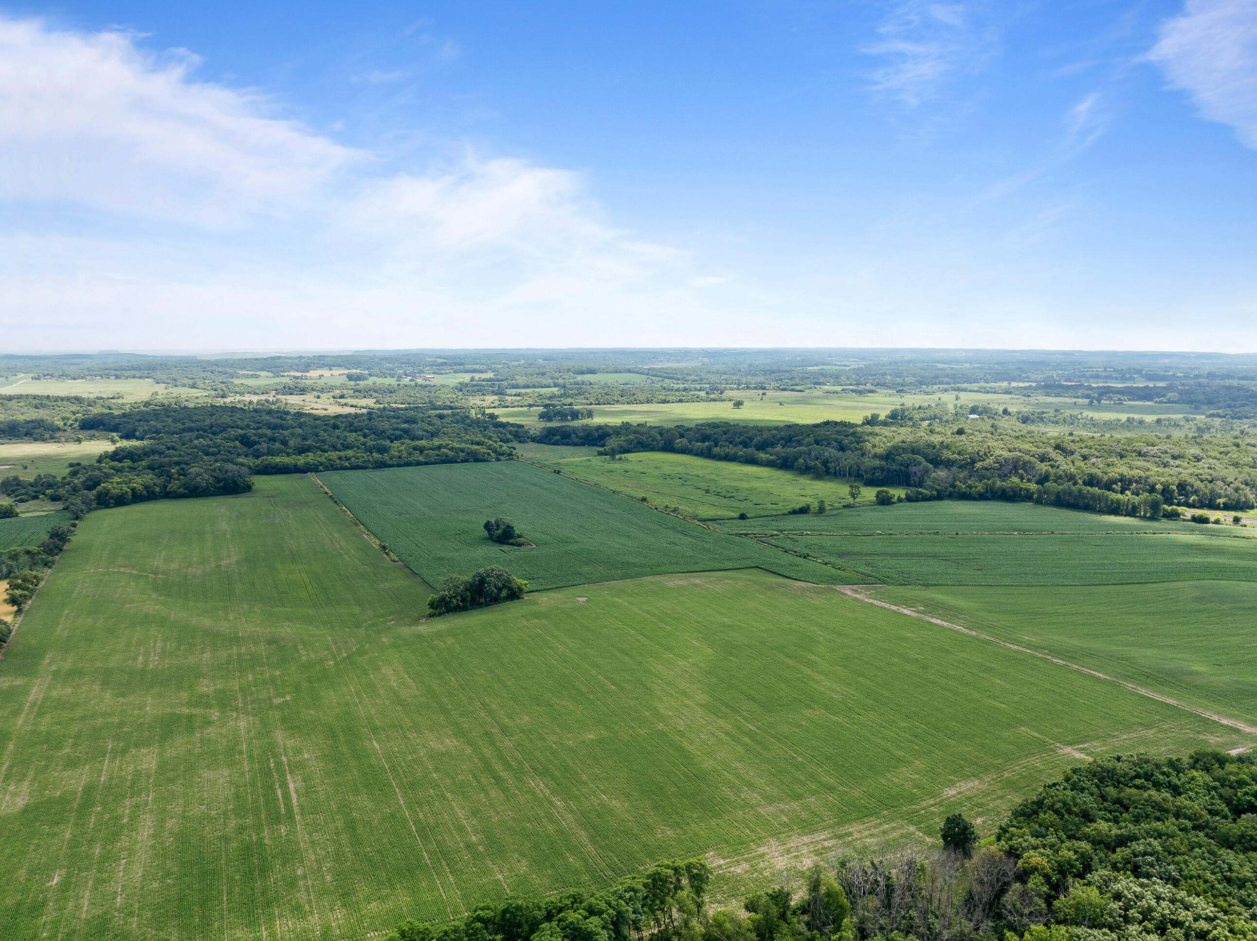 W167 County Road L -