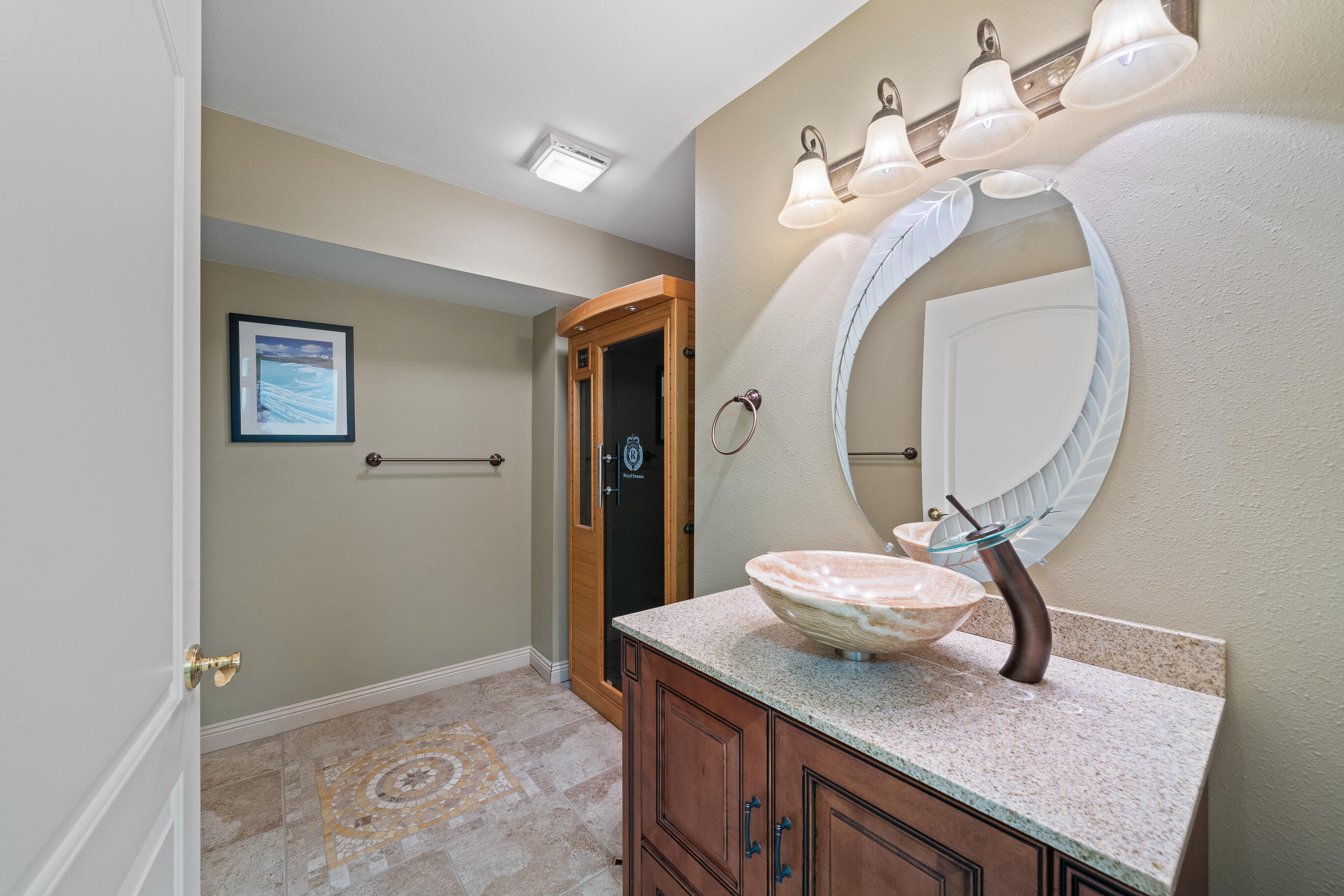 W167 County Road L -