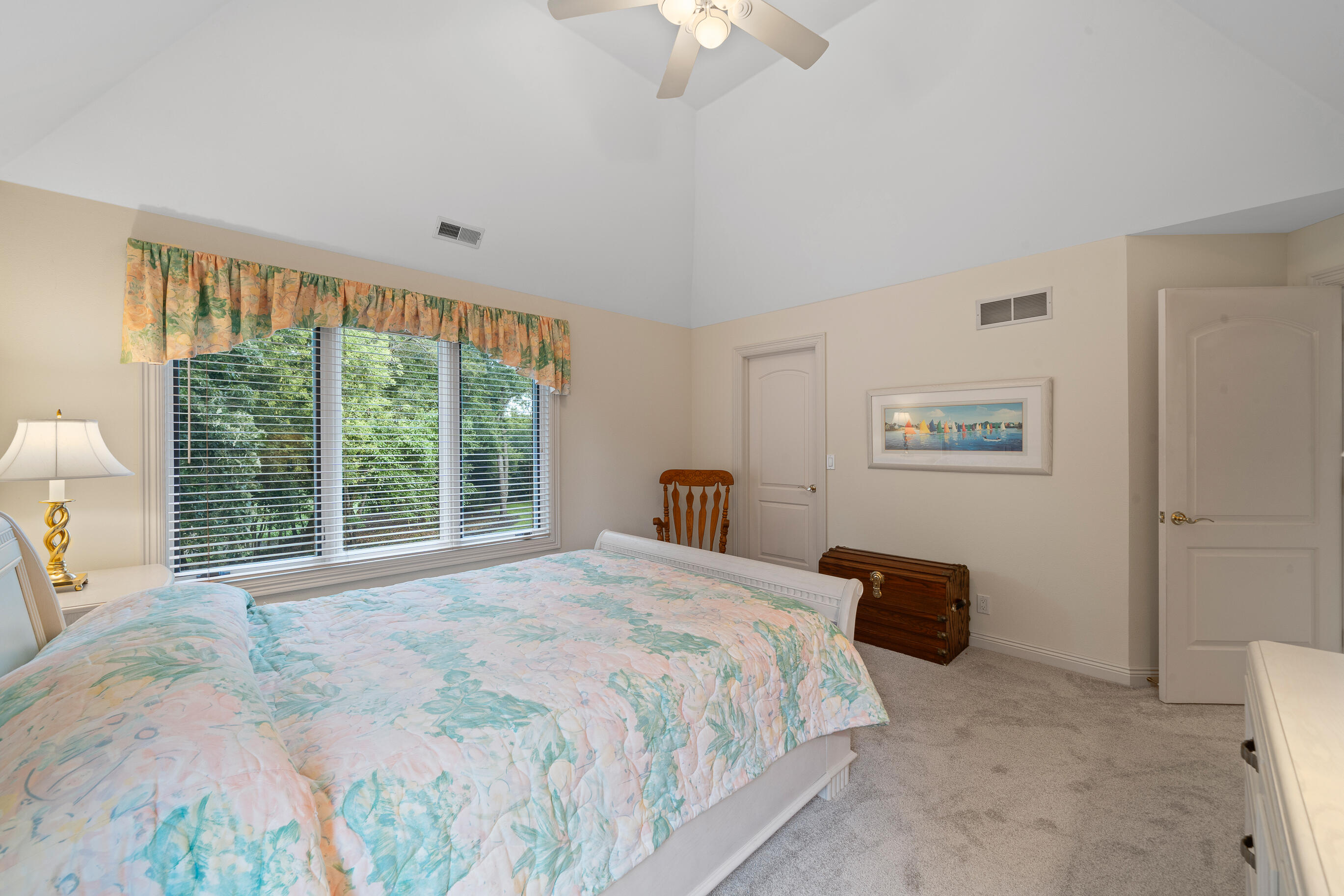 W167 County Road L -