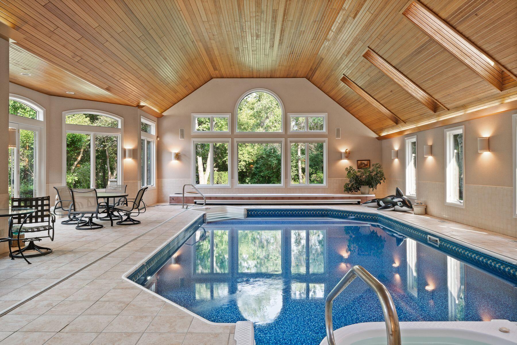 W167 County Road L -