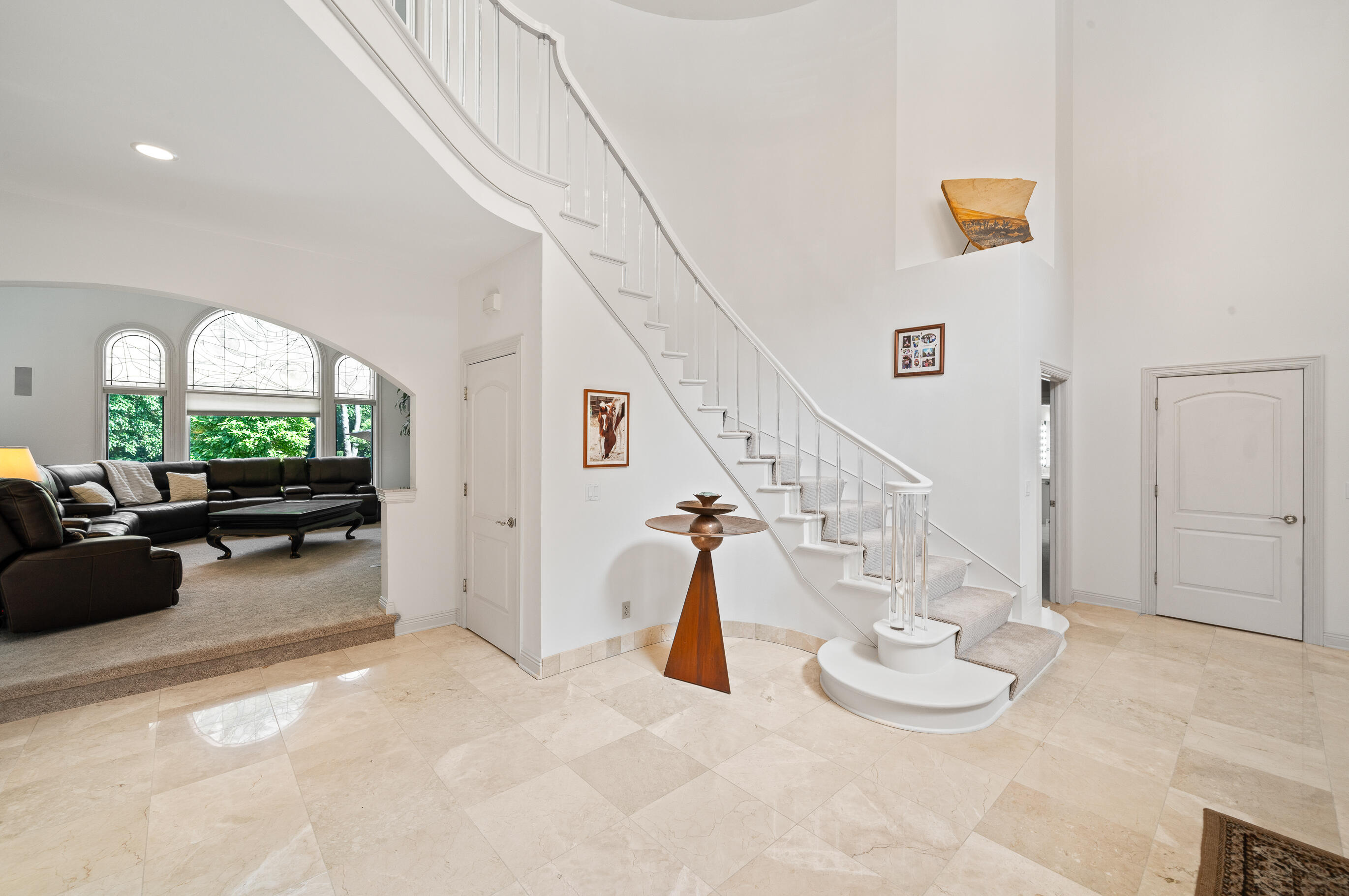 W167 County Road L -