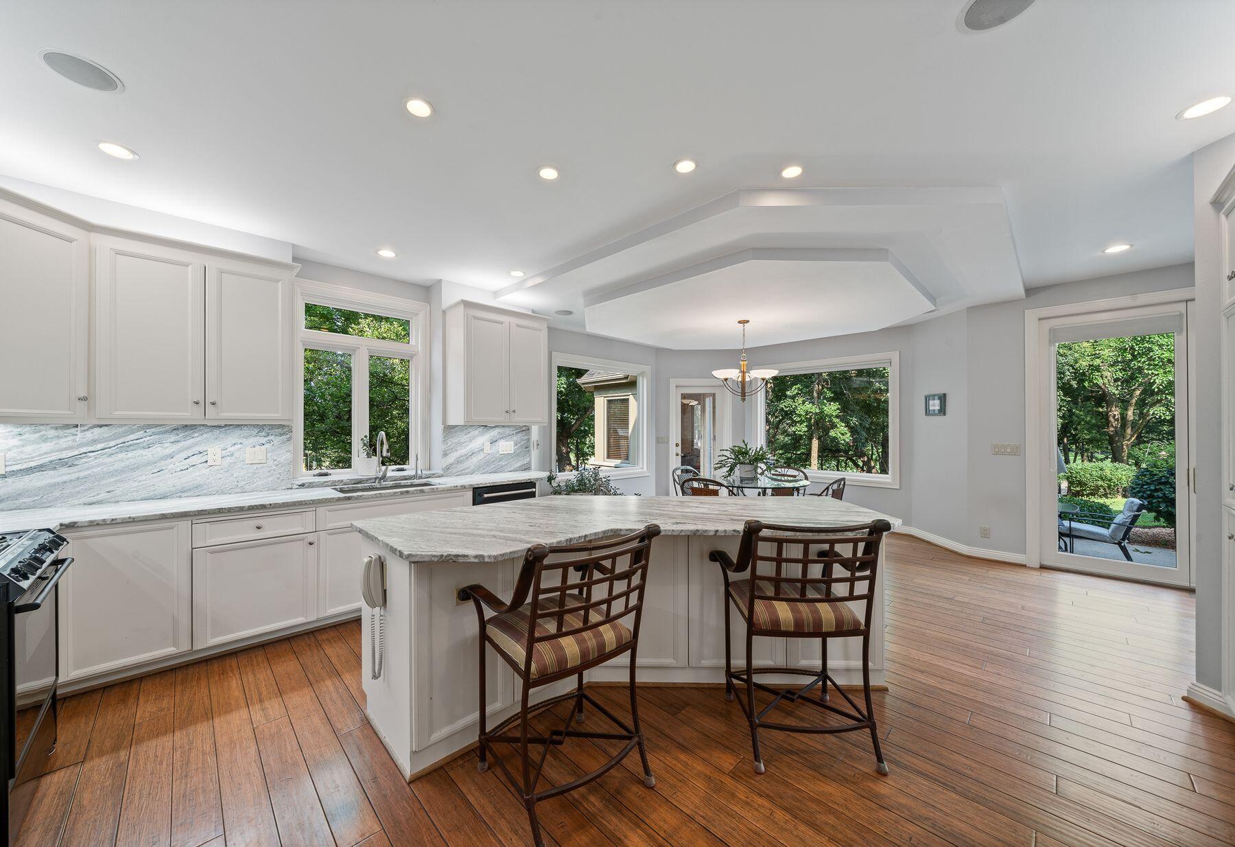 W167 County Road L -