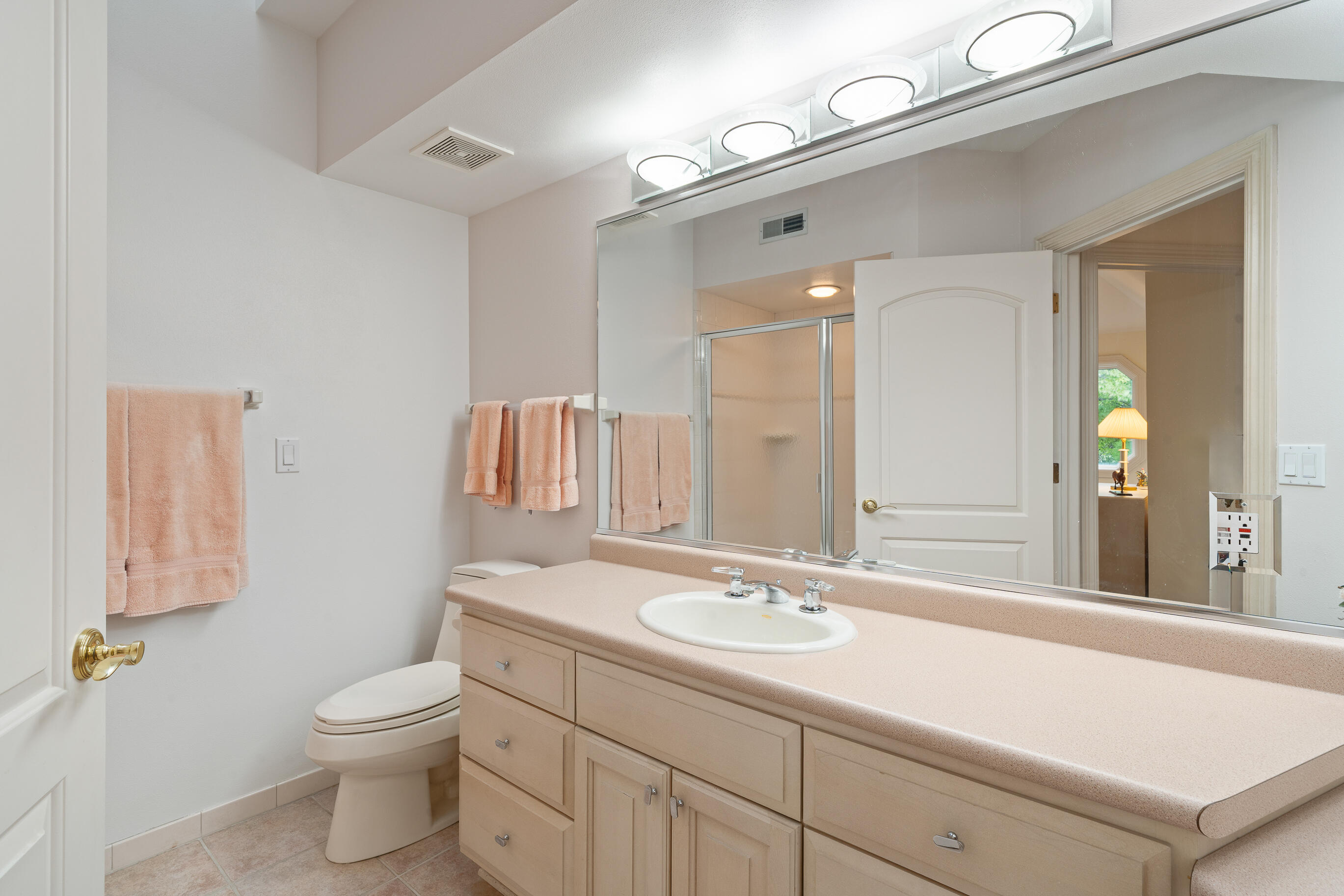 W167 County Road L -