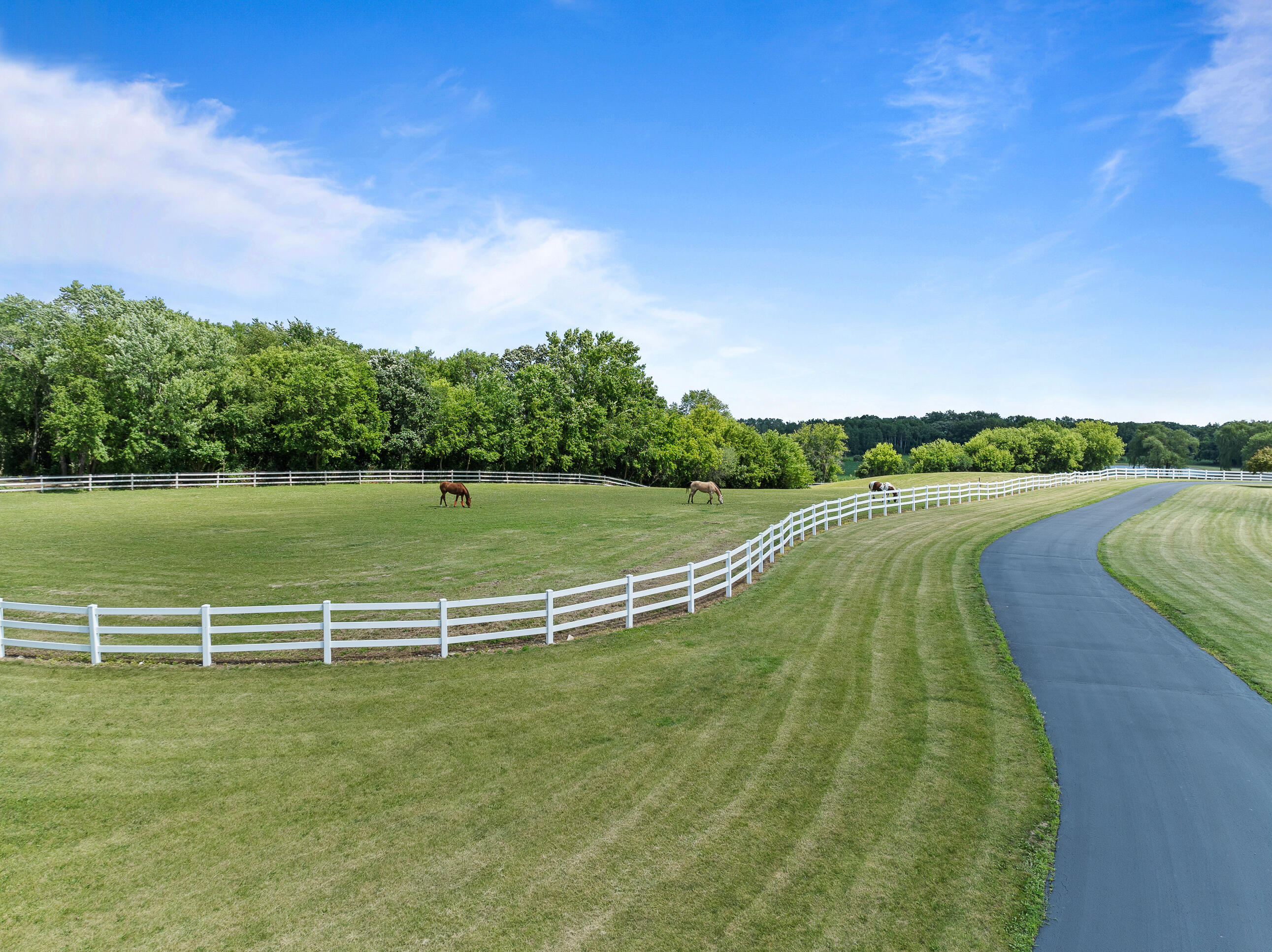W167 County Road L -