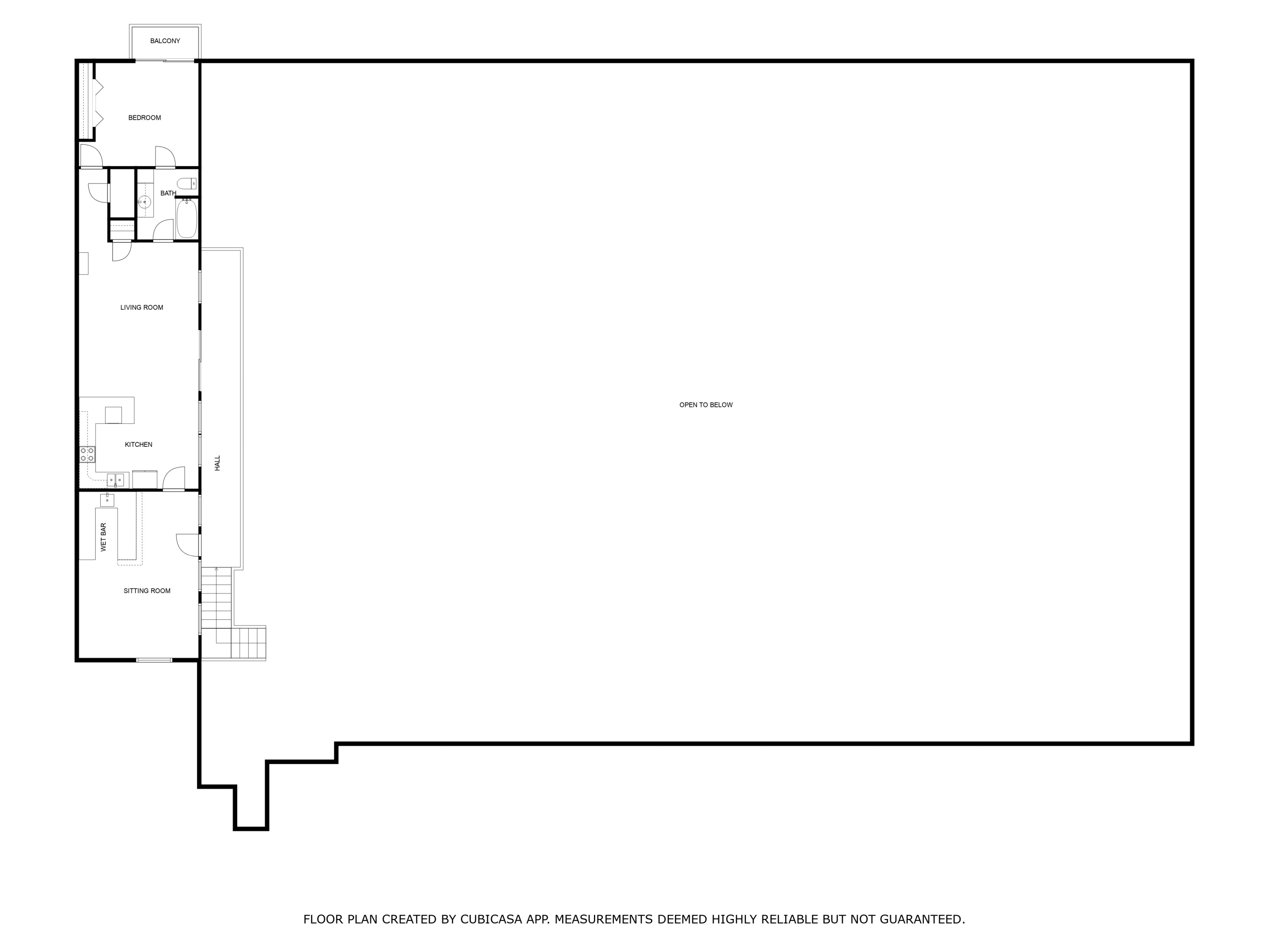 W167 County Road L -