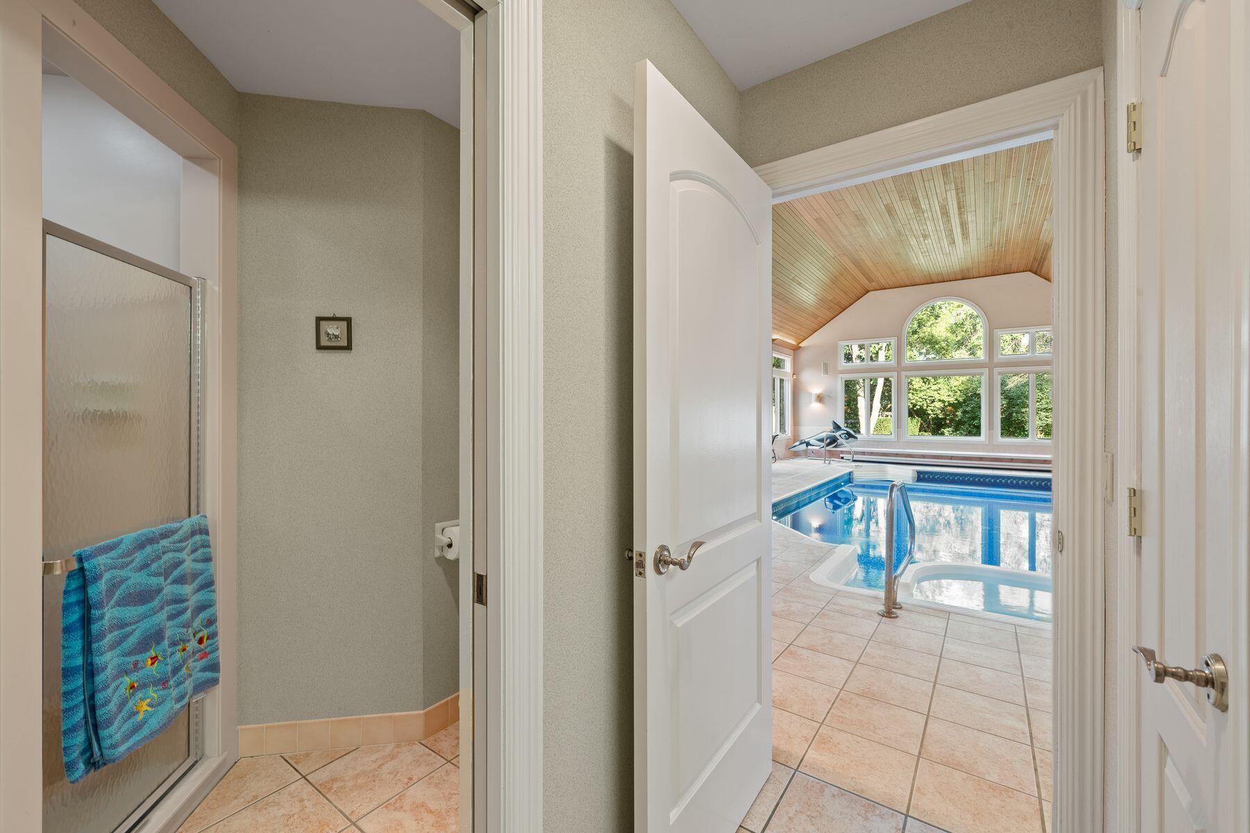 W167 County Road L -