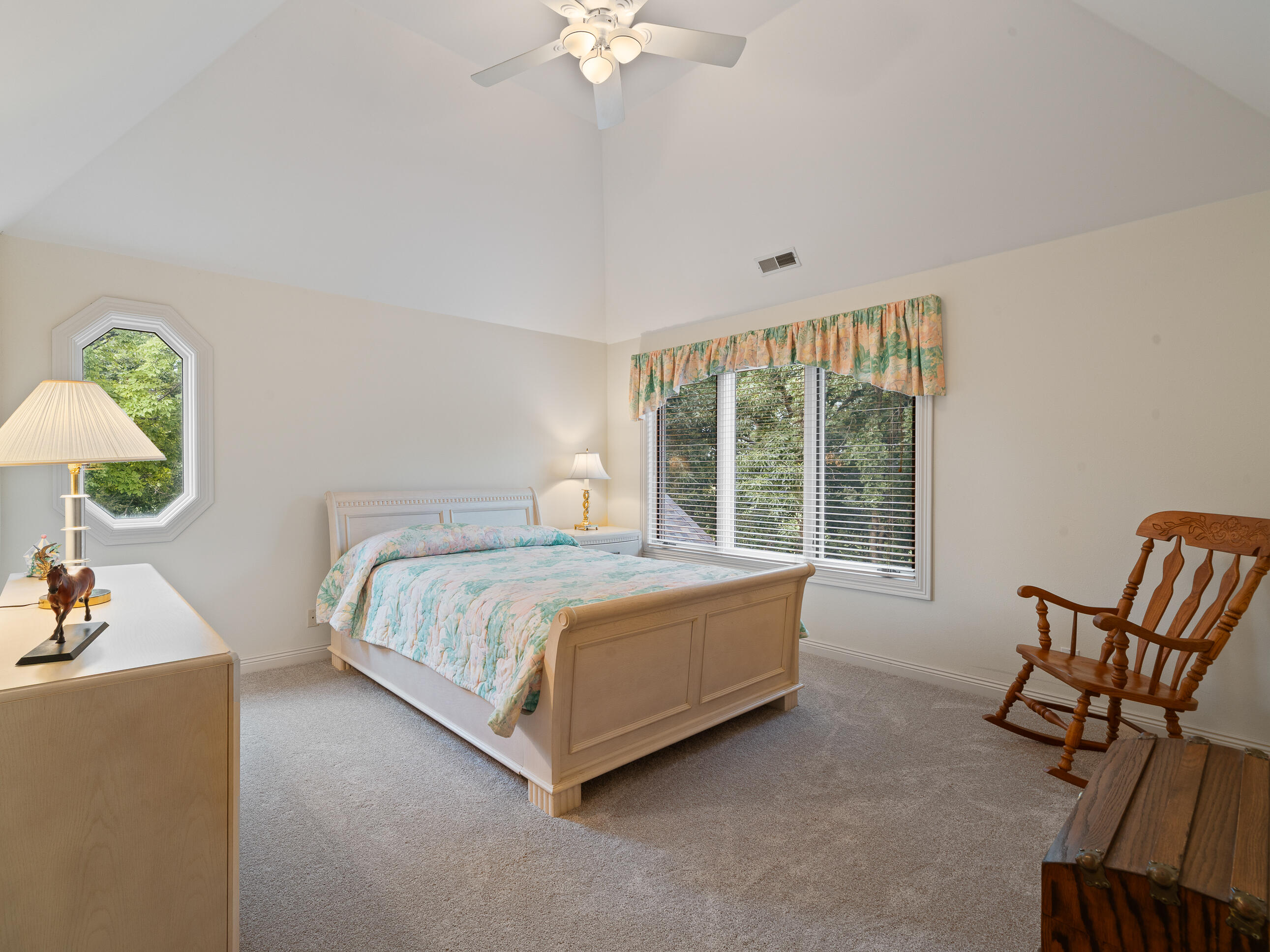 W167 County Road L -