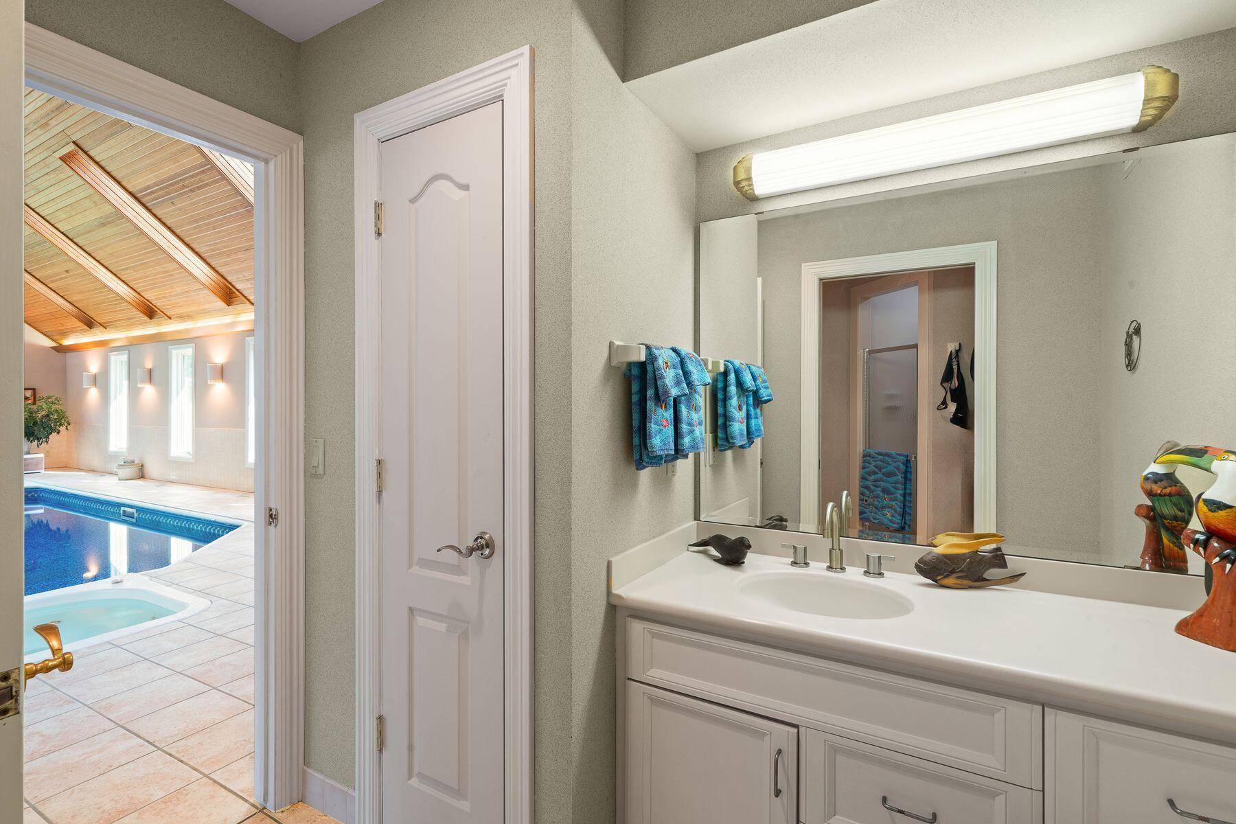 W167 County Road L -