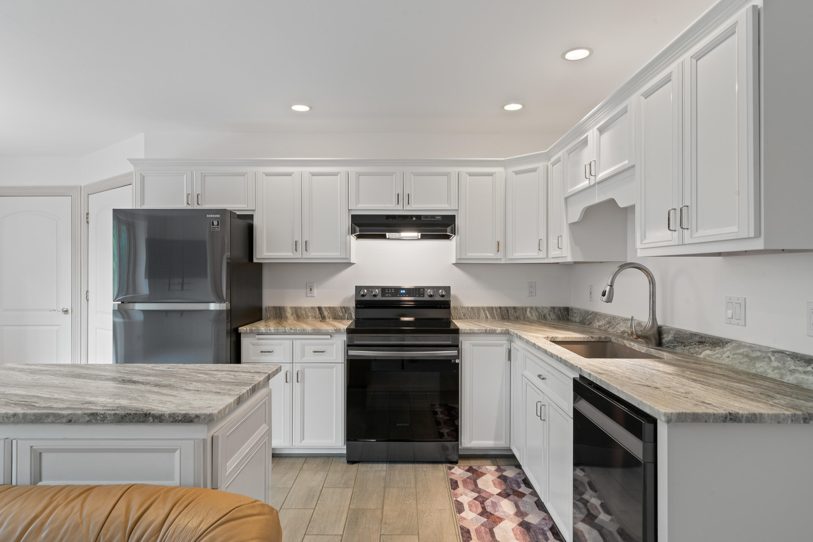 W167 County Road L -