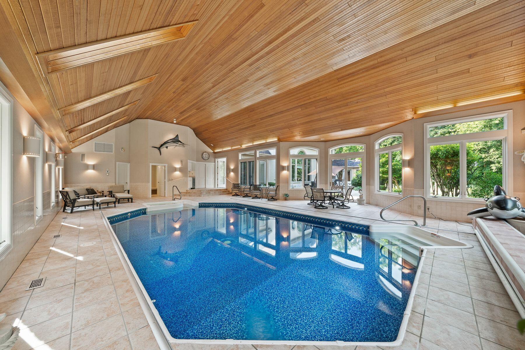 W167 County Road L -