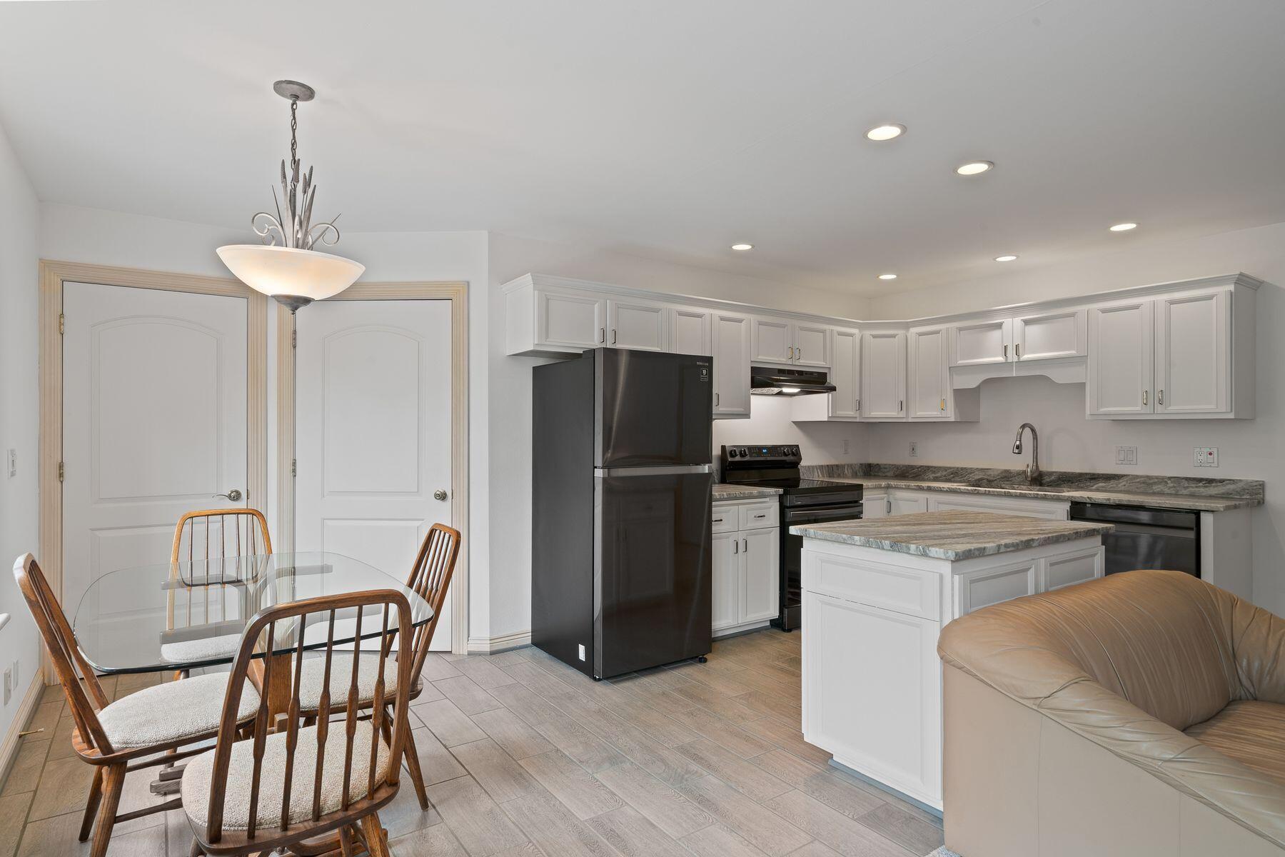 W167 County Road L -