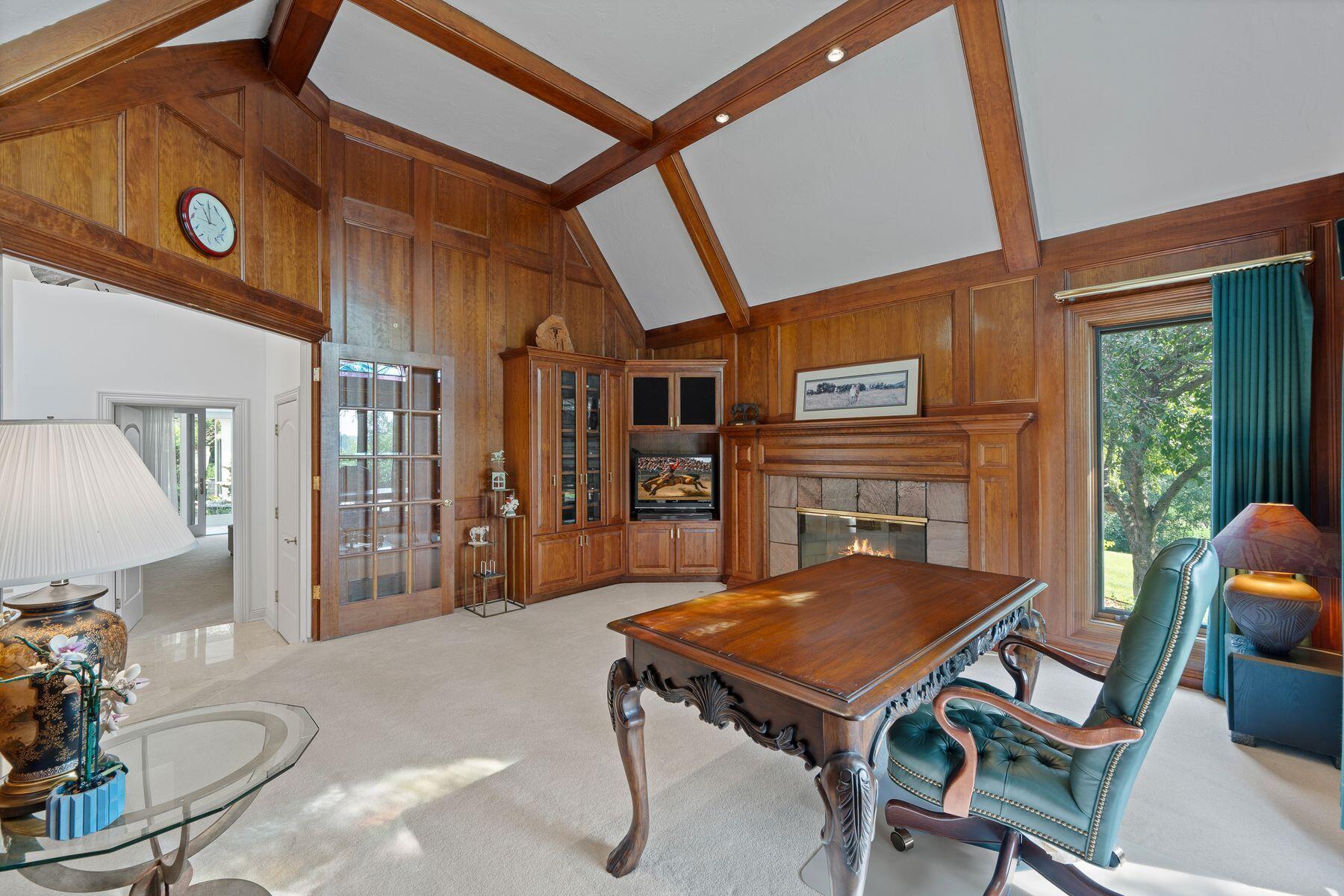 W167 County Road L -