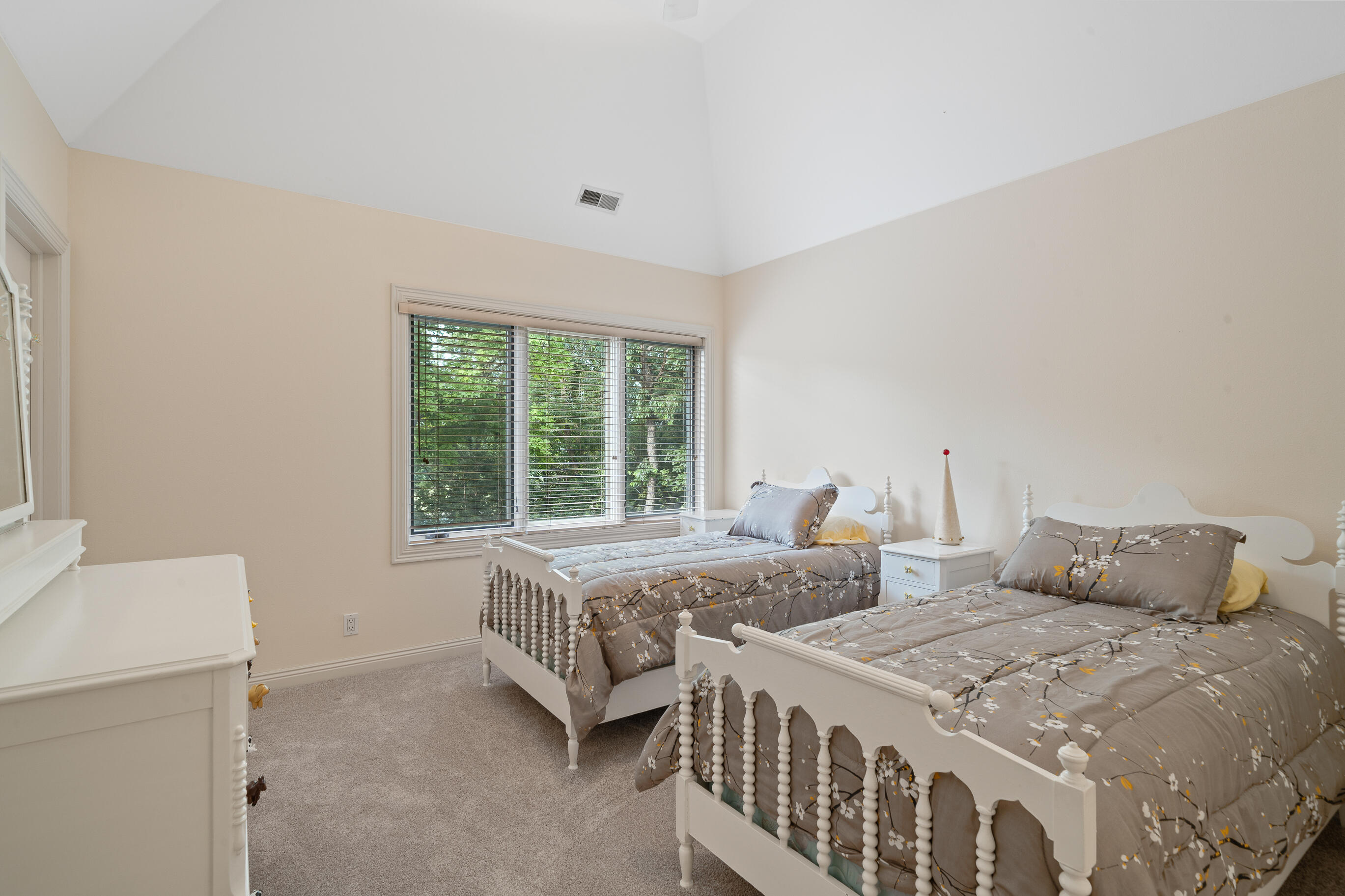 W167 County Road L -