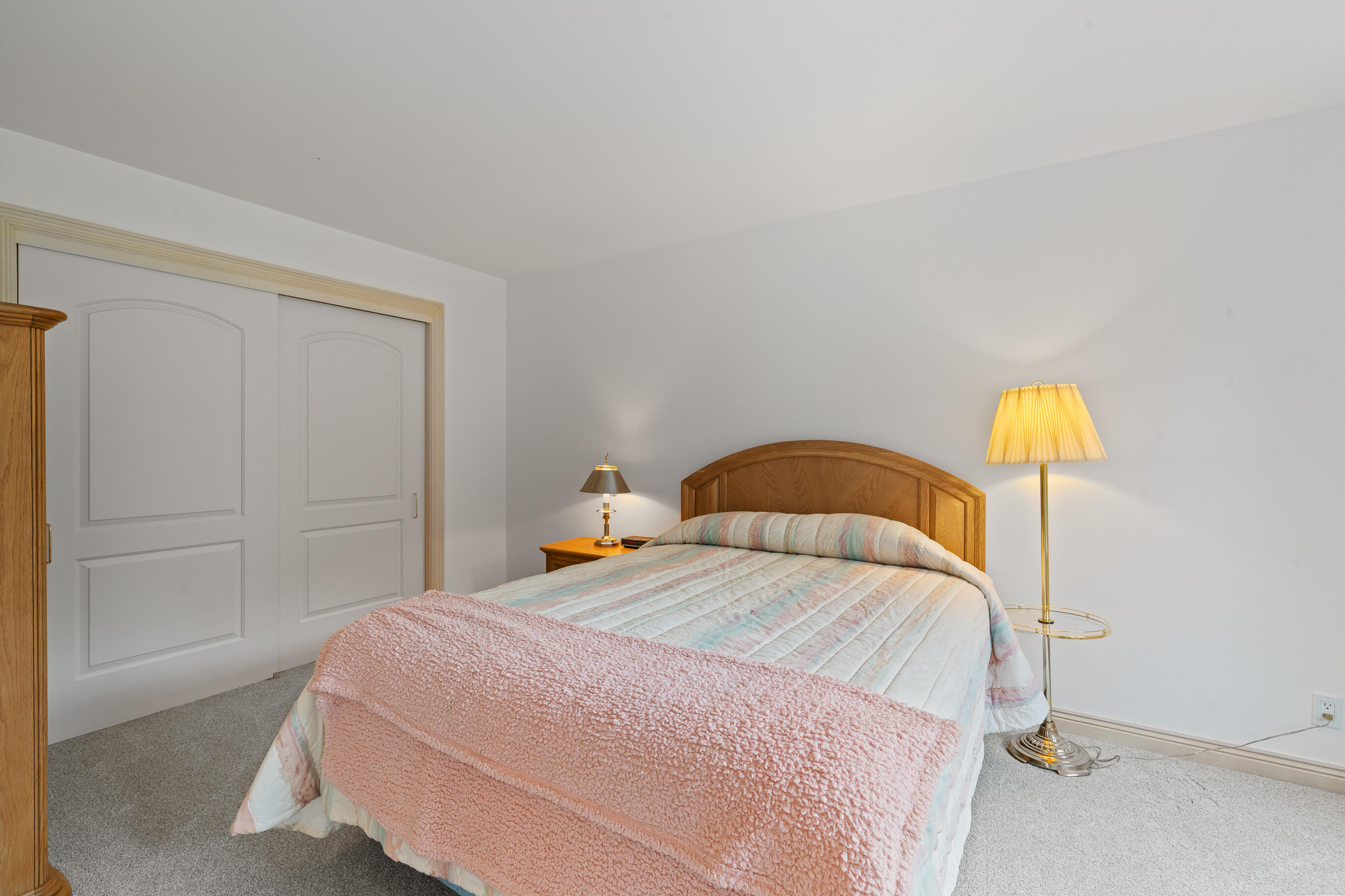 W167 County Road L -