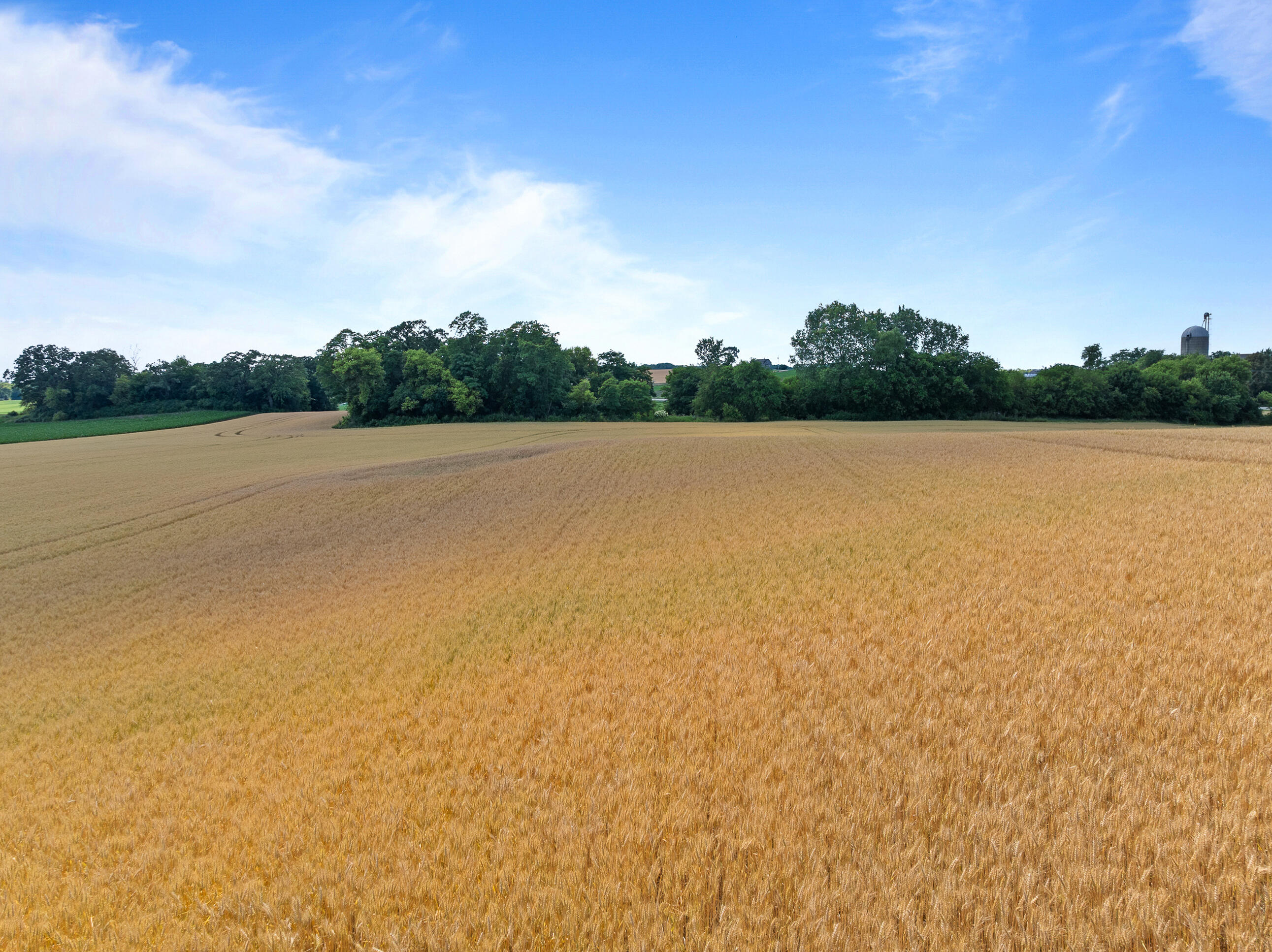 W167 County Road L -