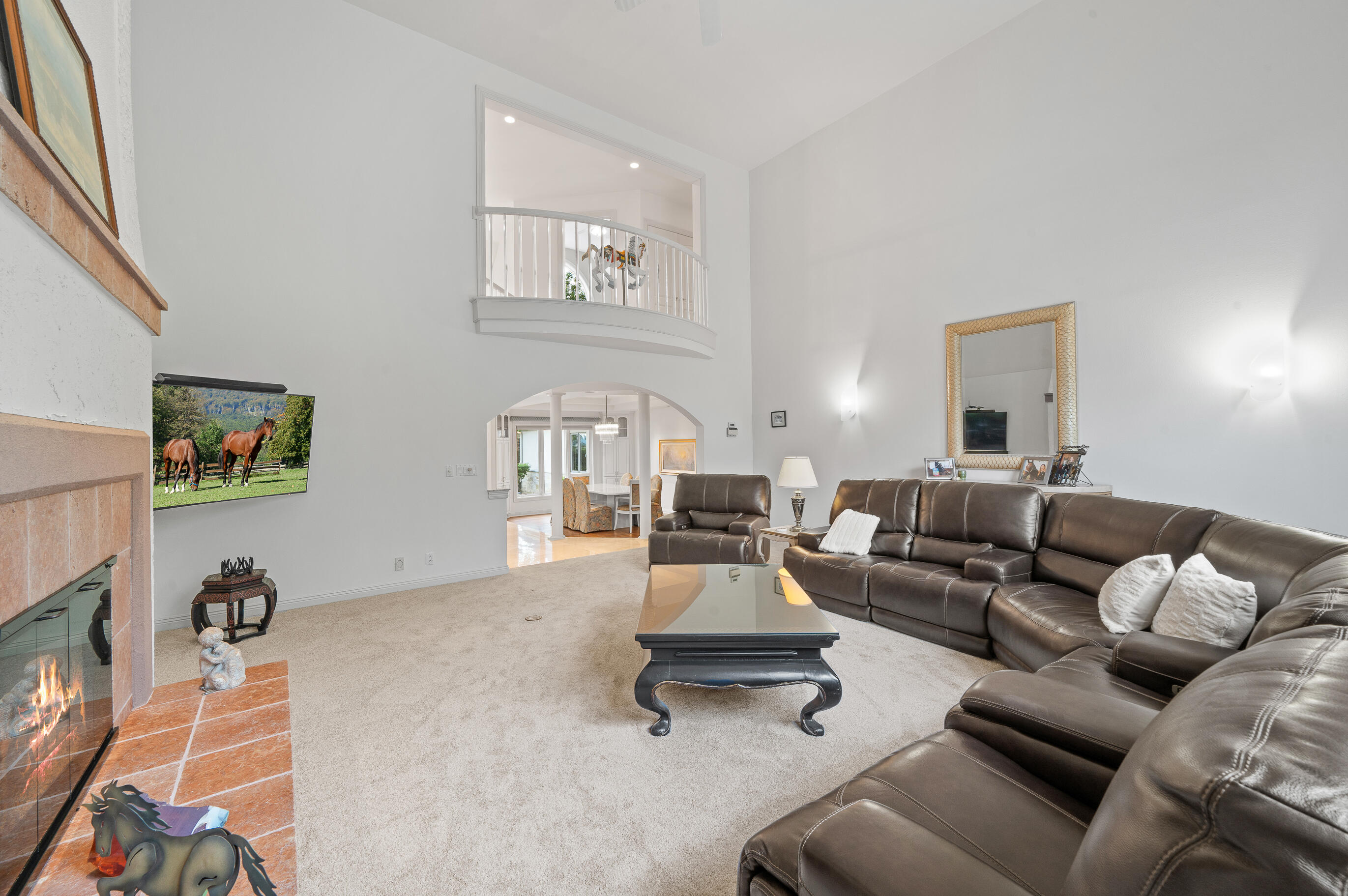 W167 County Road L -
