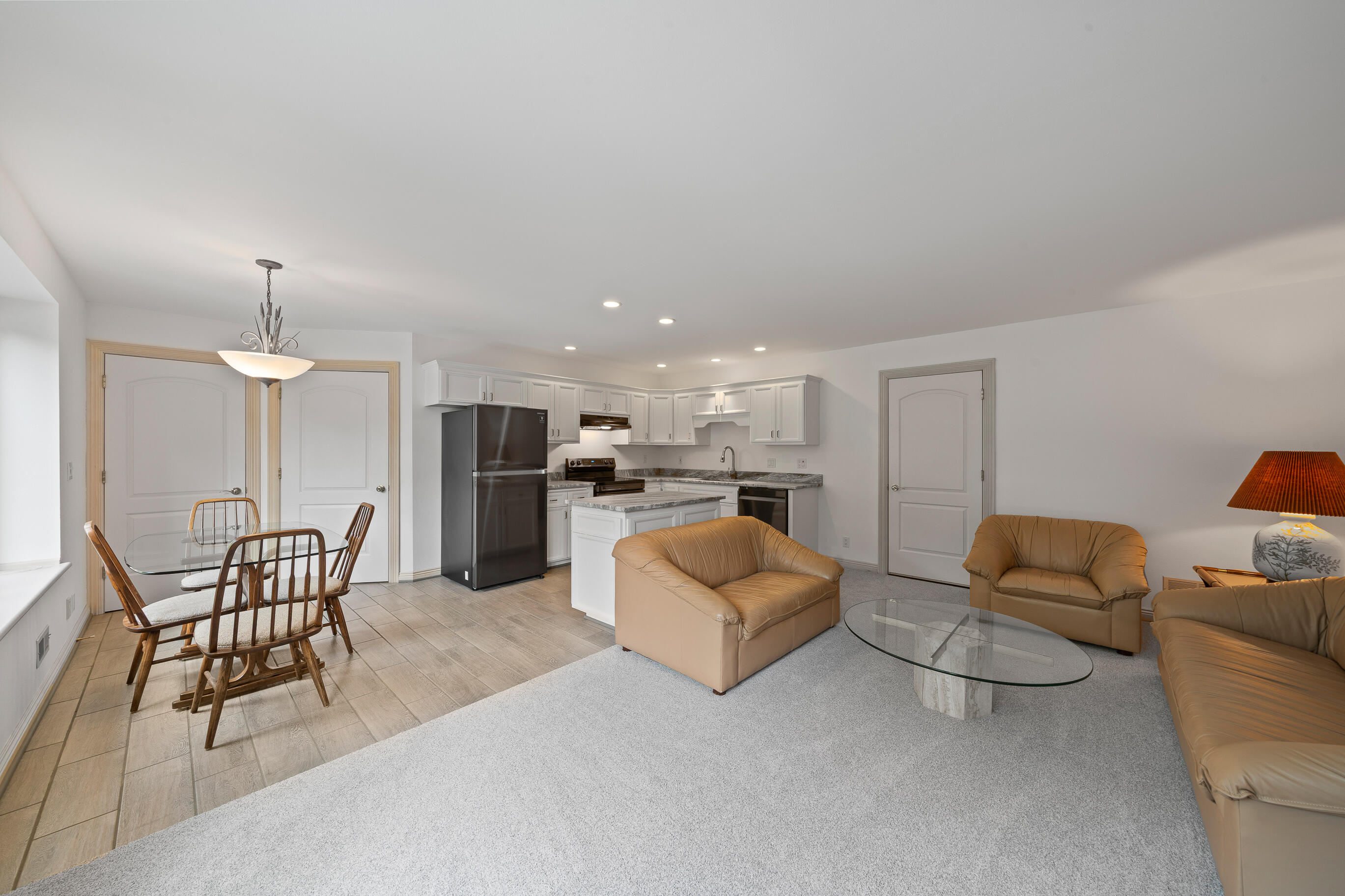 W167 County Road L -