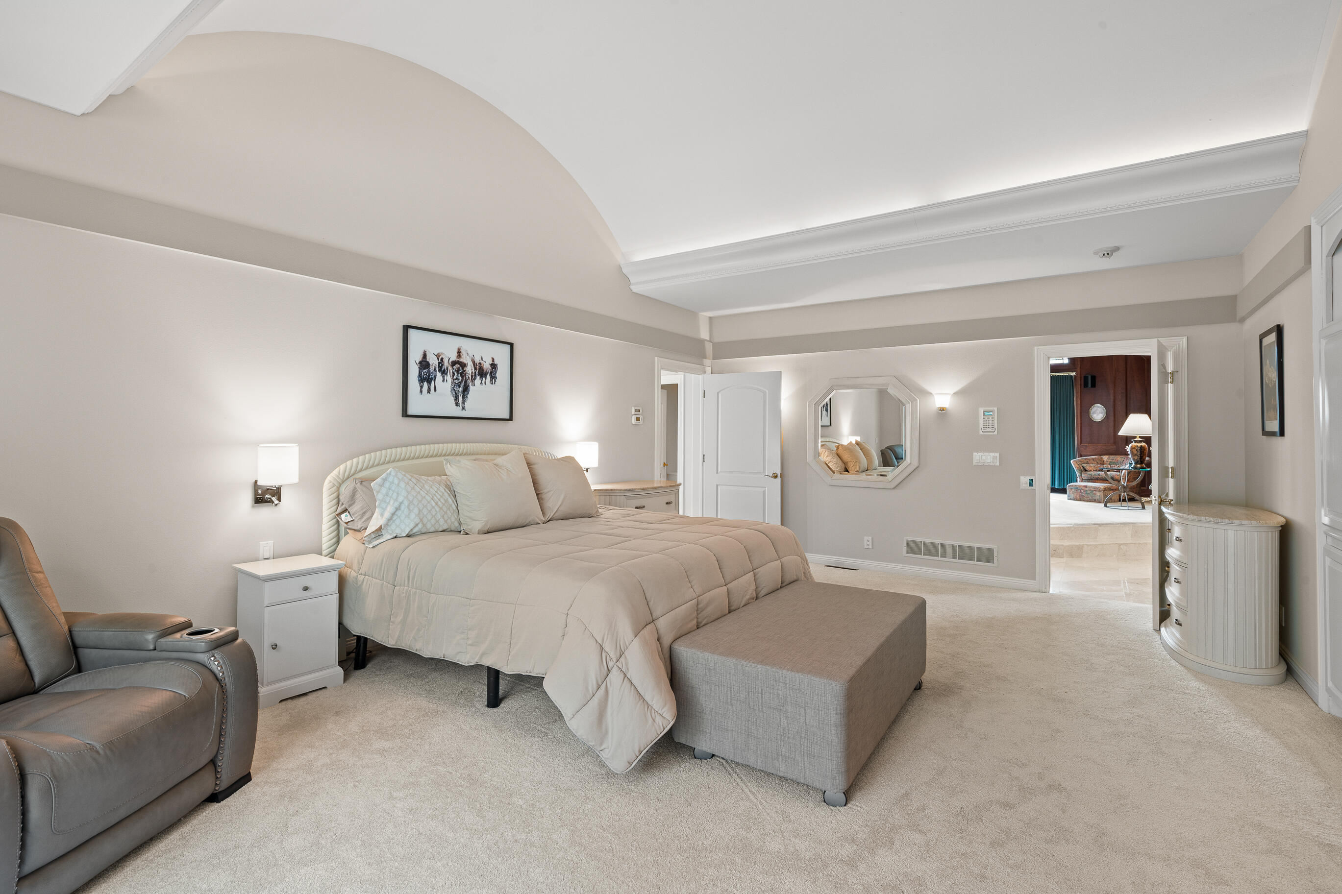 W167 County Road L -