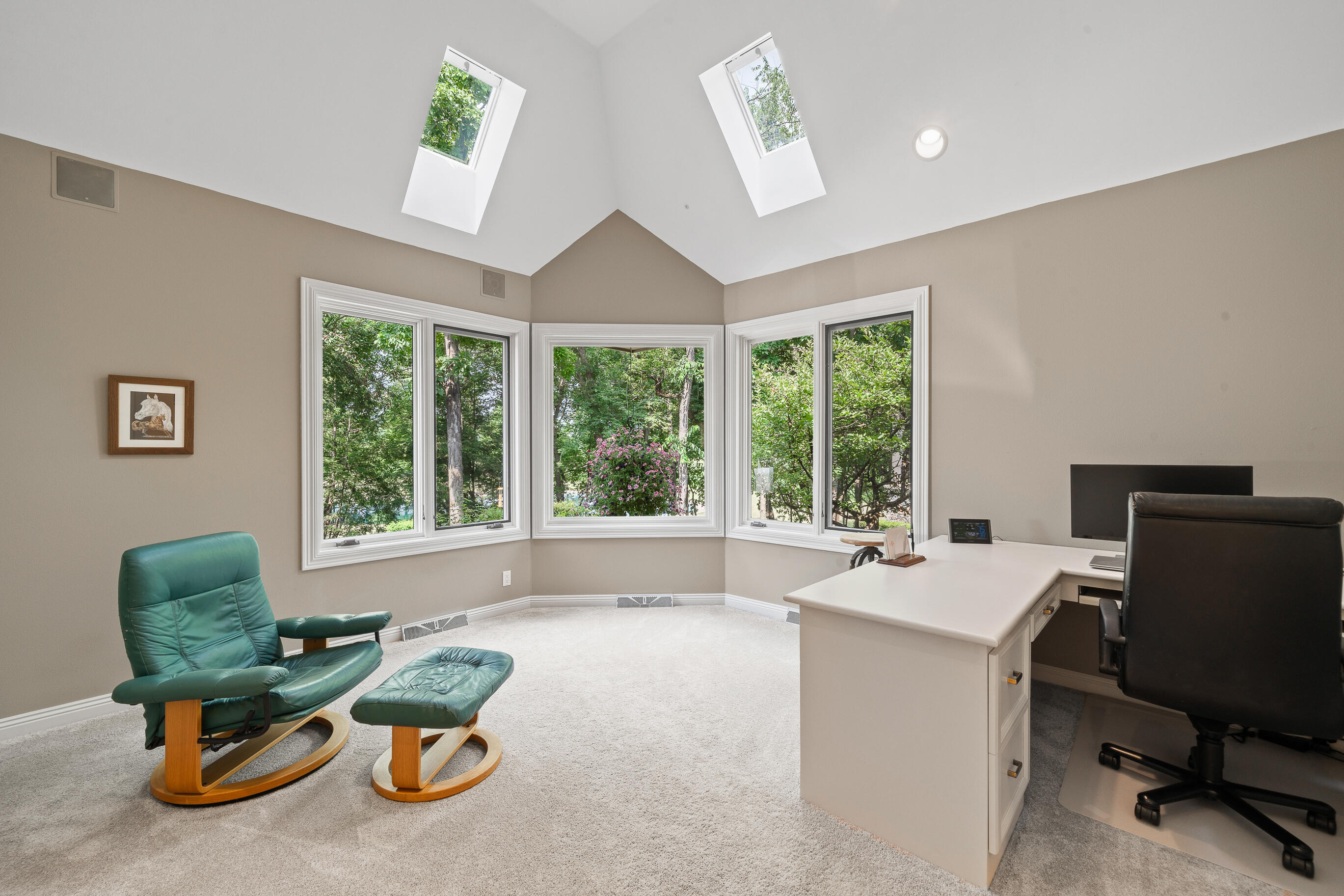 W167 County Road L -