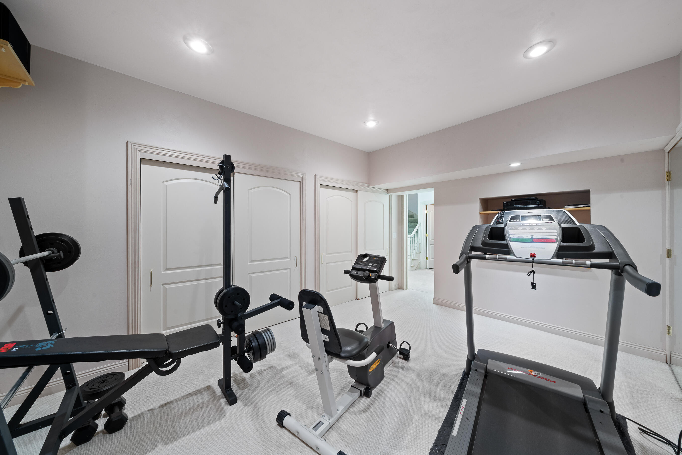 W167 County Road L -