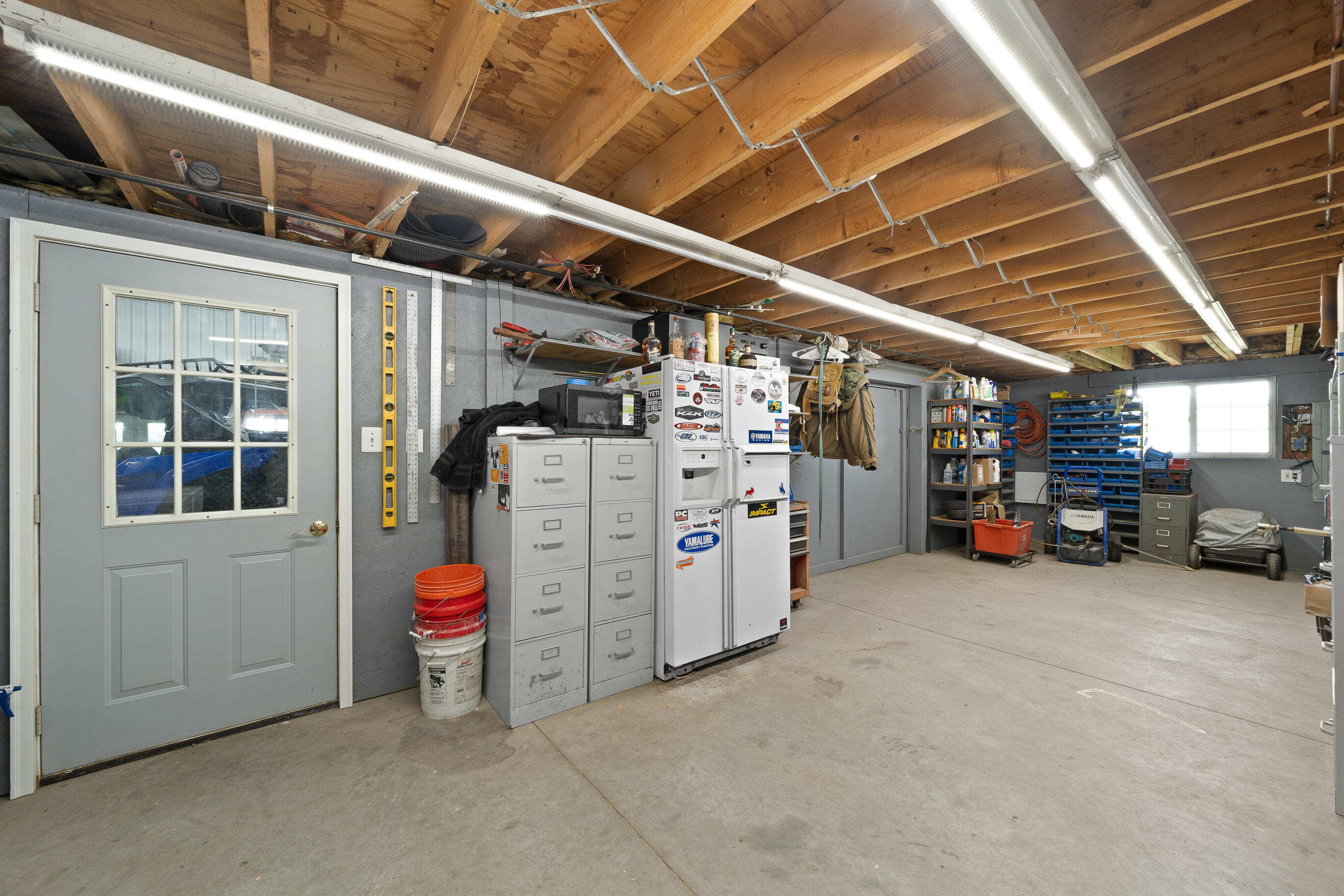 W167 County Road L -