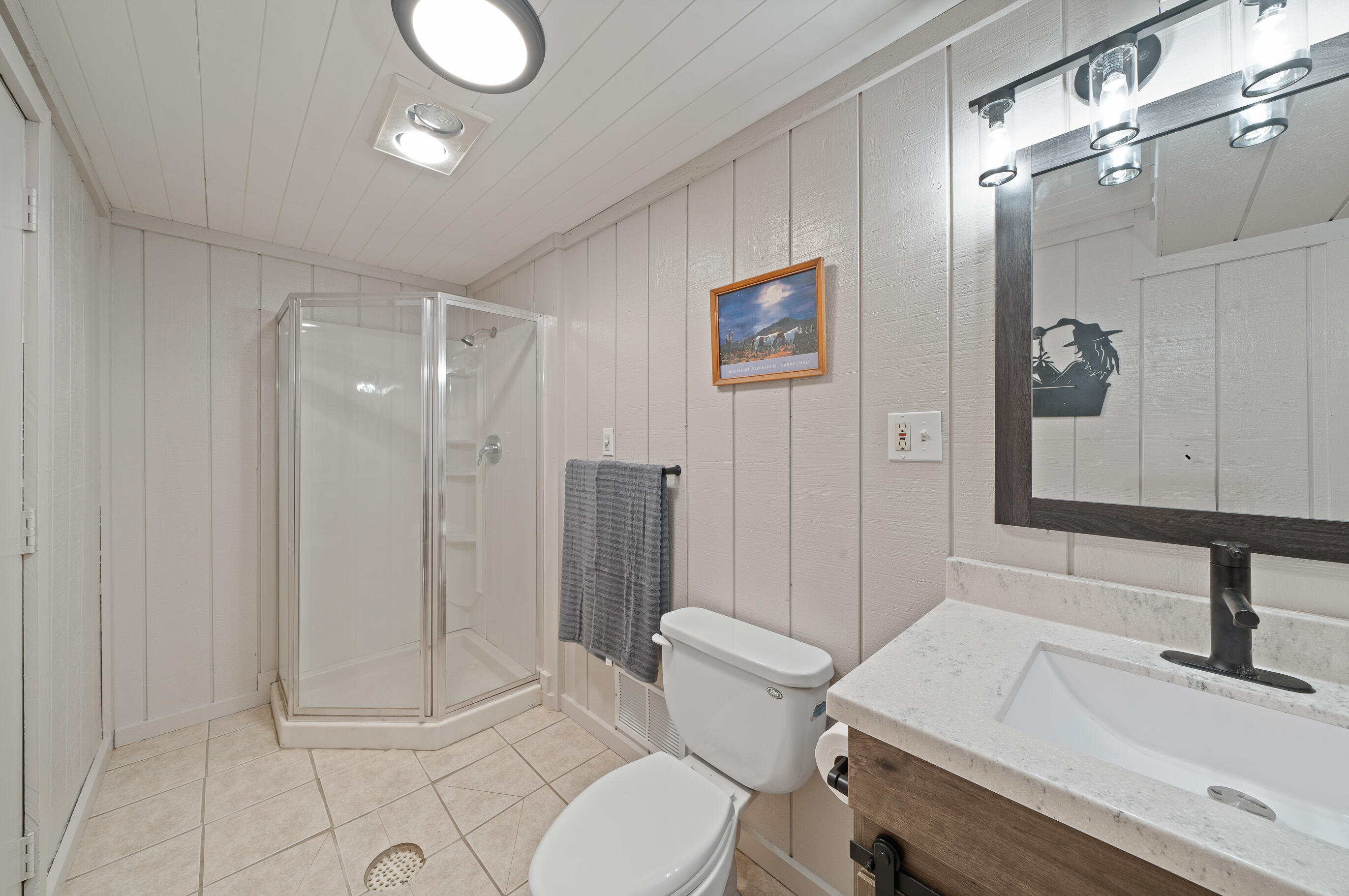 W167 County Road L -