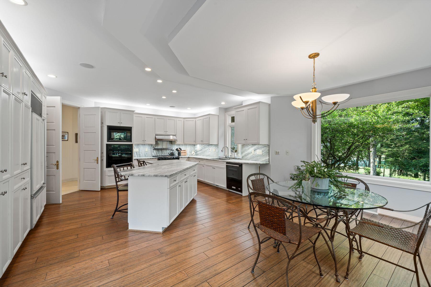 W167 County Road L -