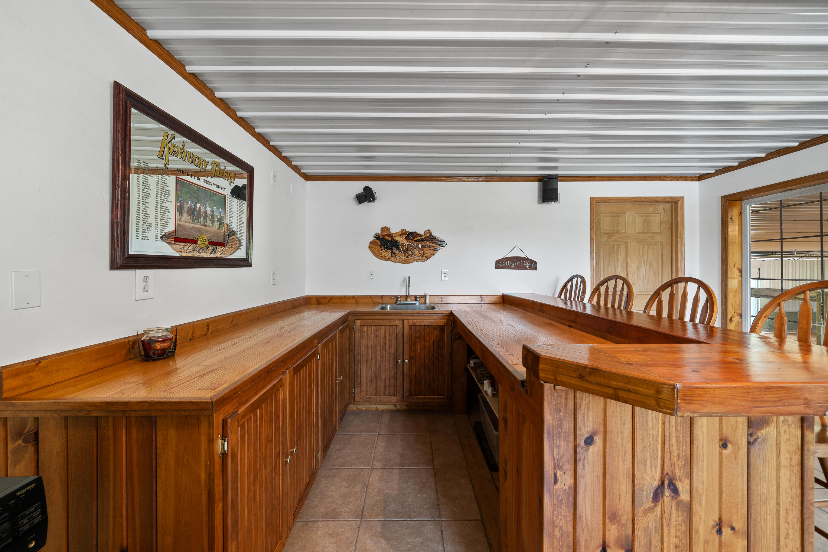 W167 County Road L -