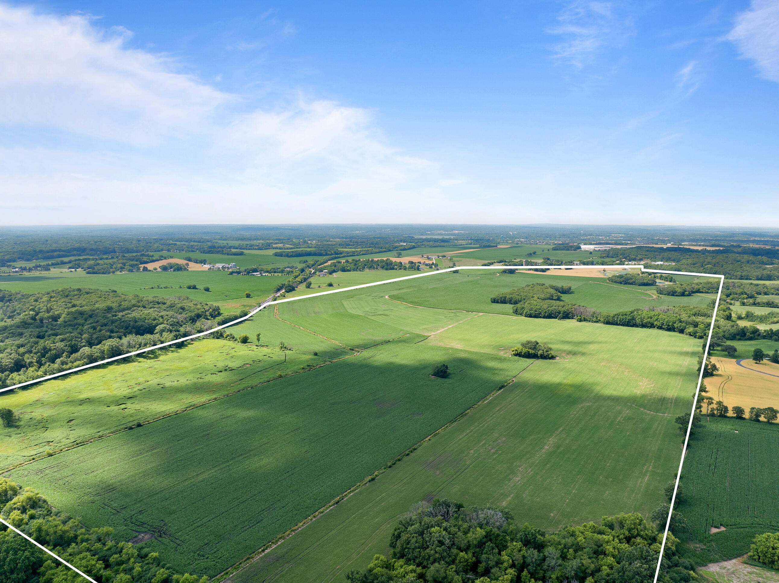 W167 County Road L -