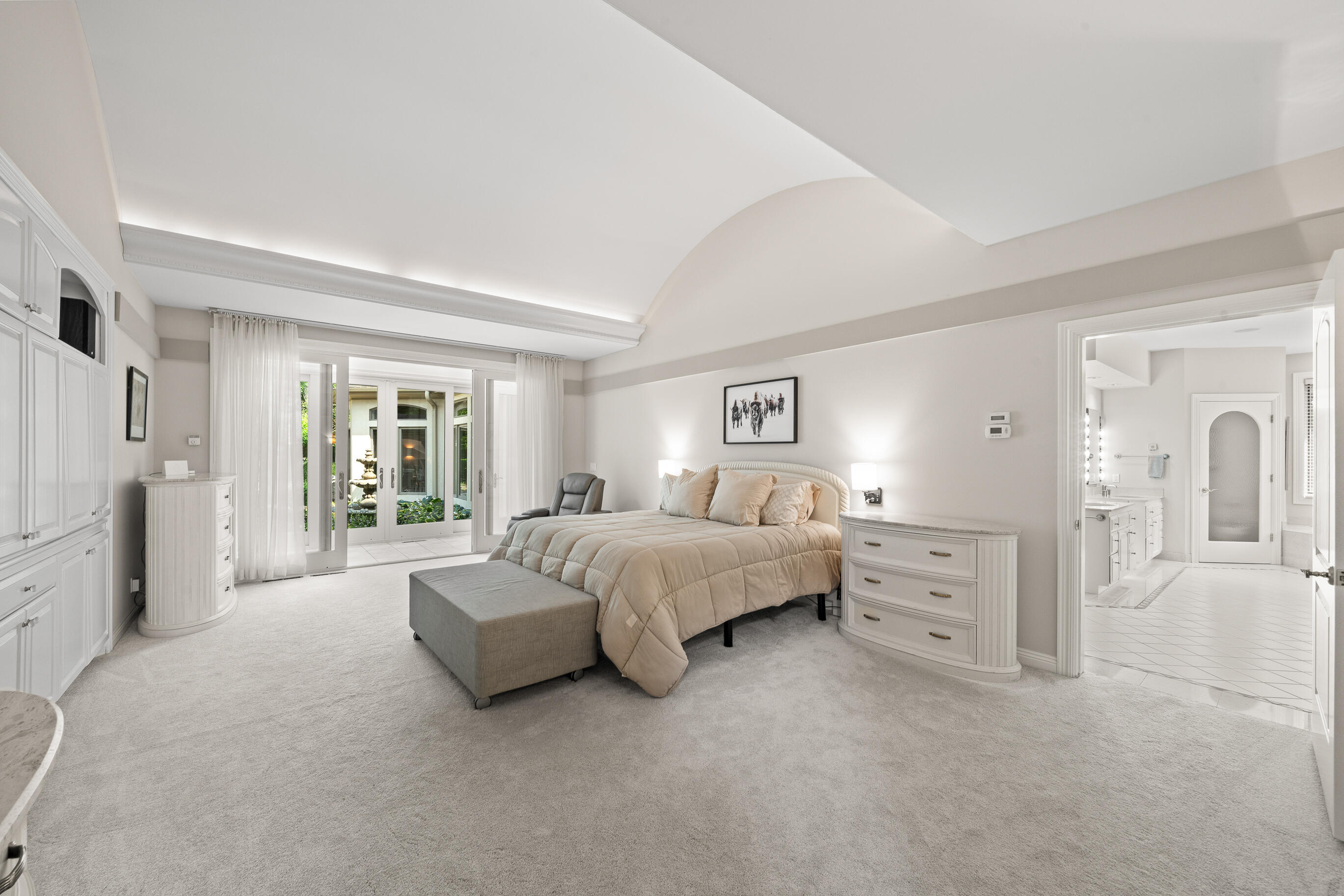 W167 County Road L -