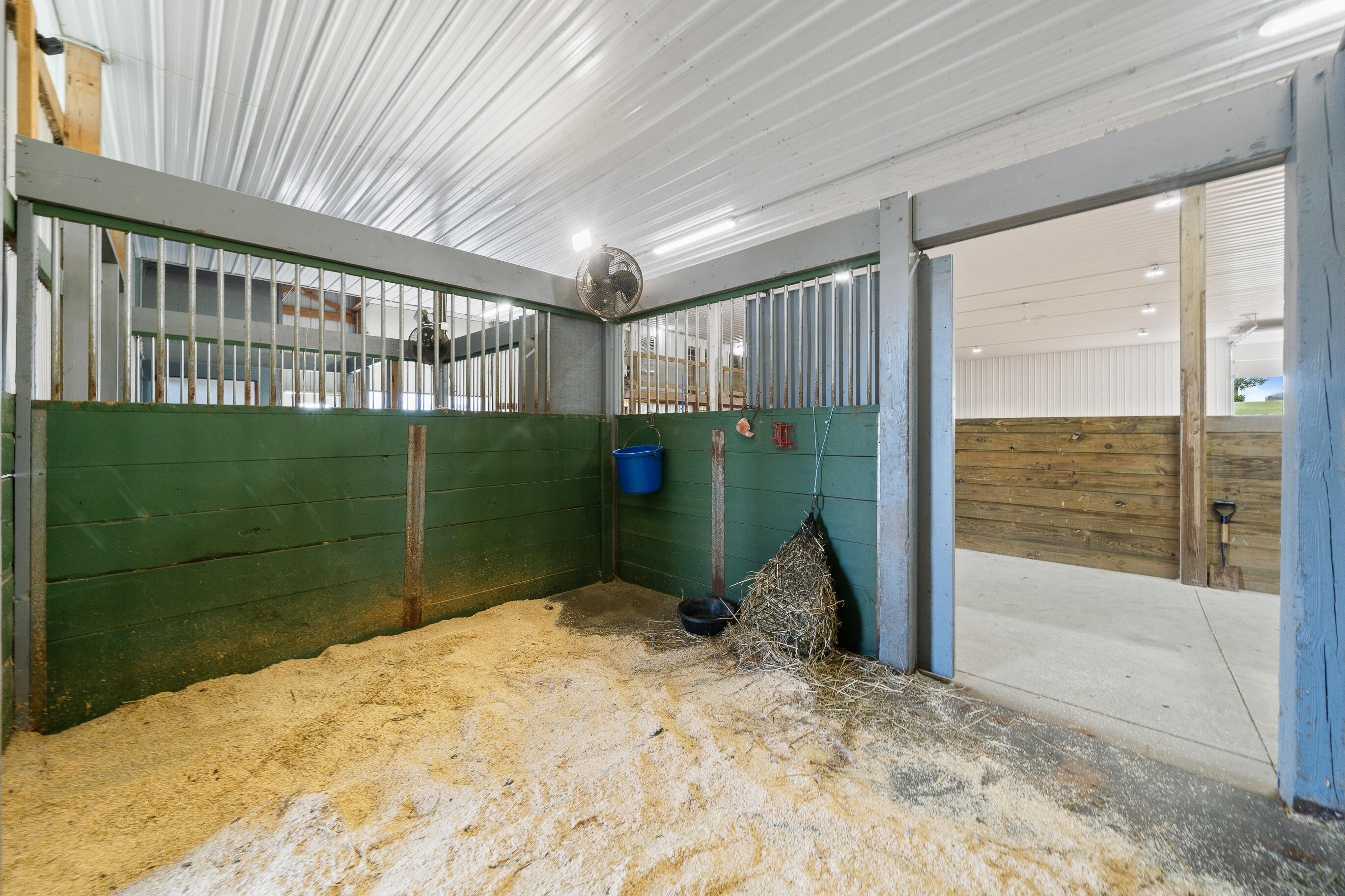 W167 County Road L -