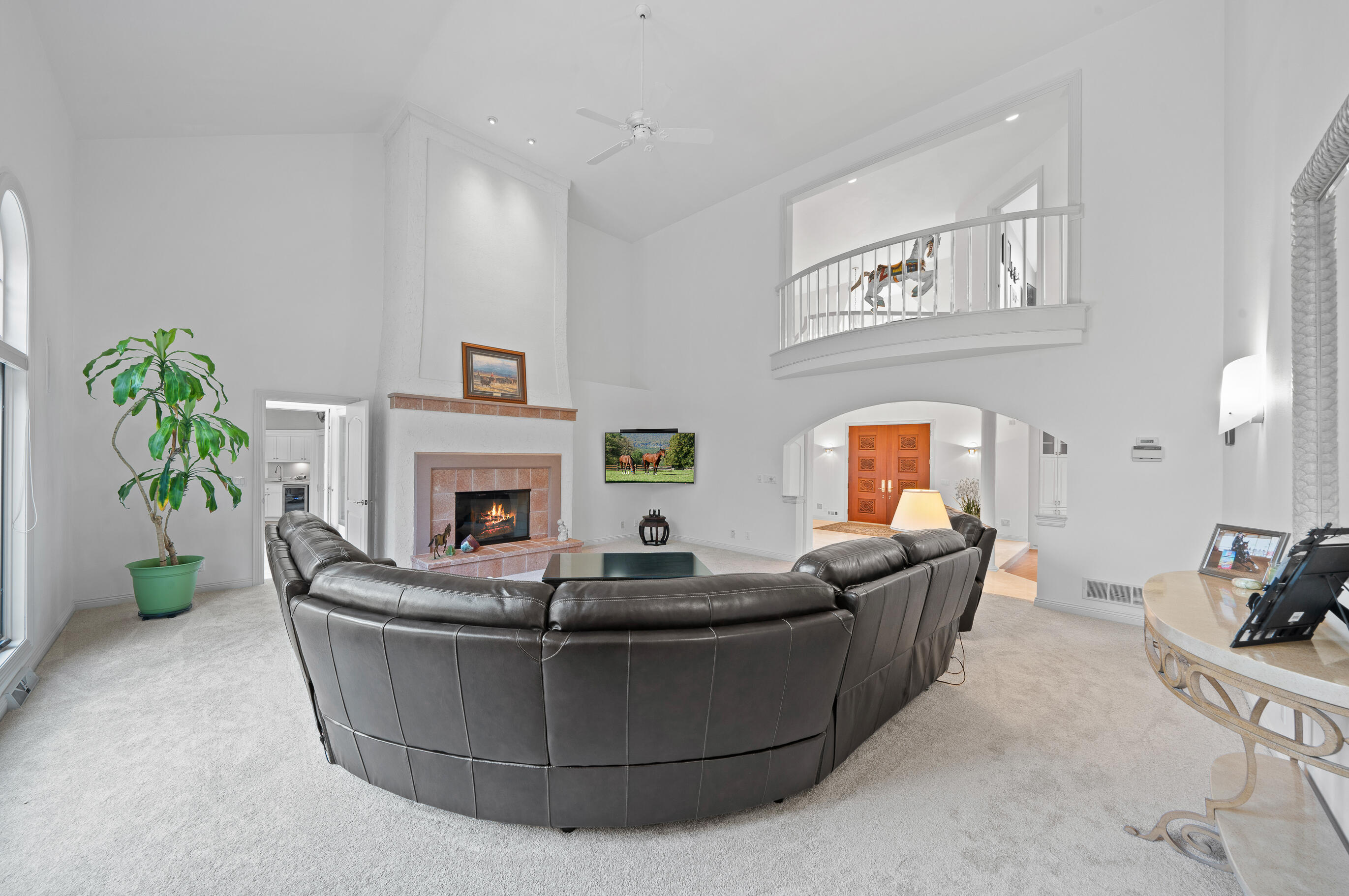 W167 County Road L -