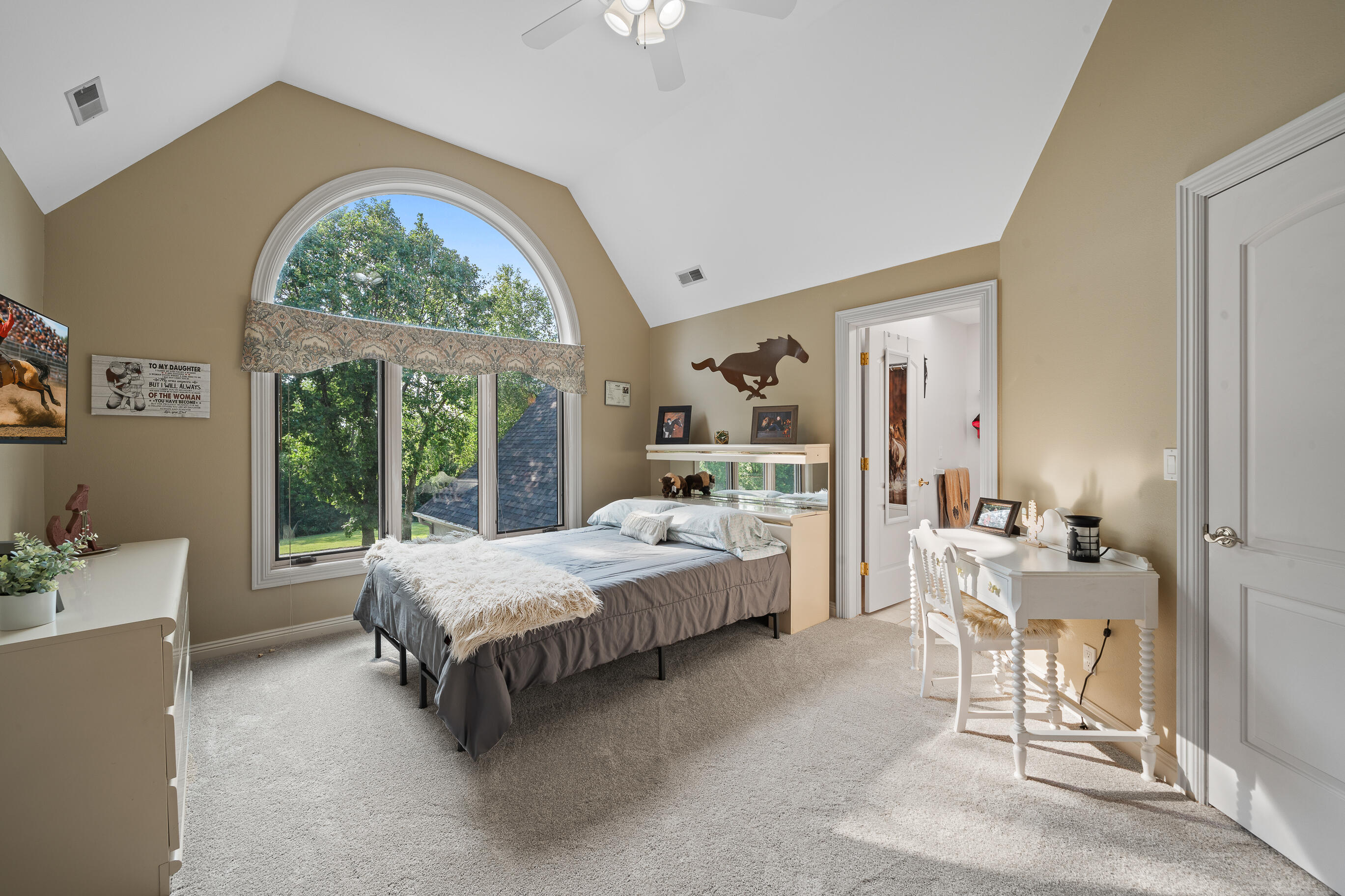 W167 County Road L -