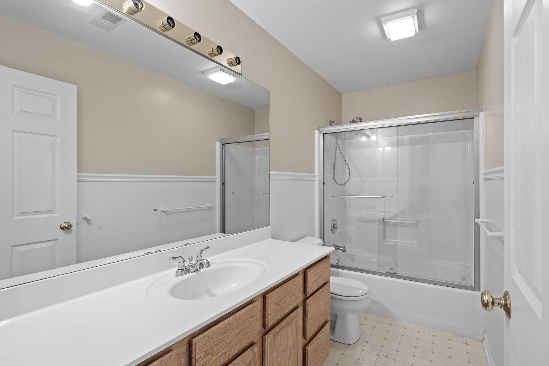 406 Lakewood Dr