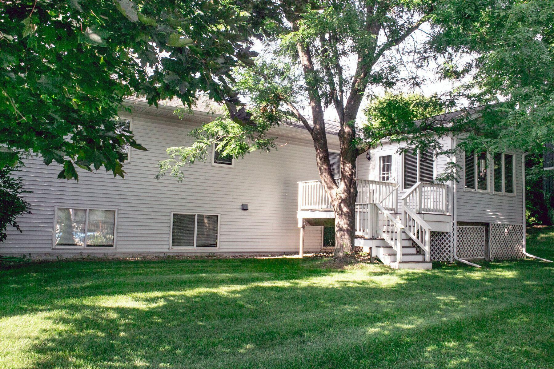 805 Devils Ln
