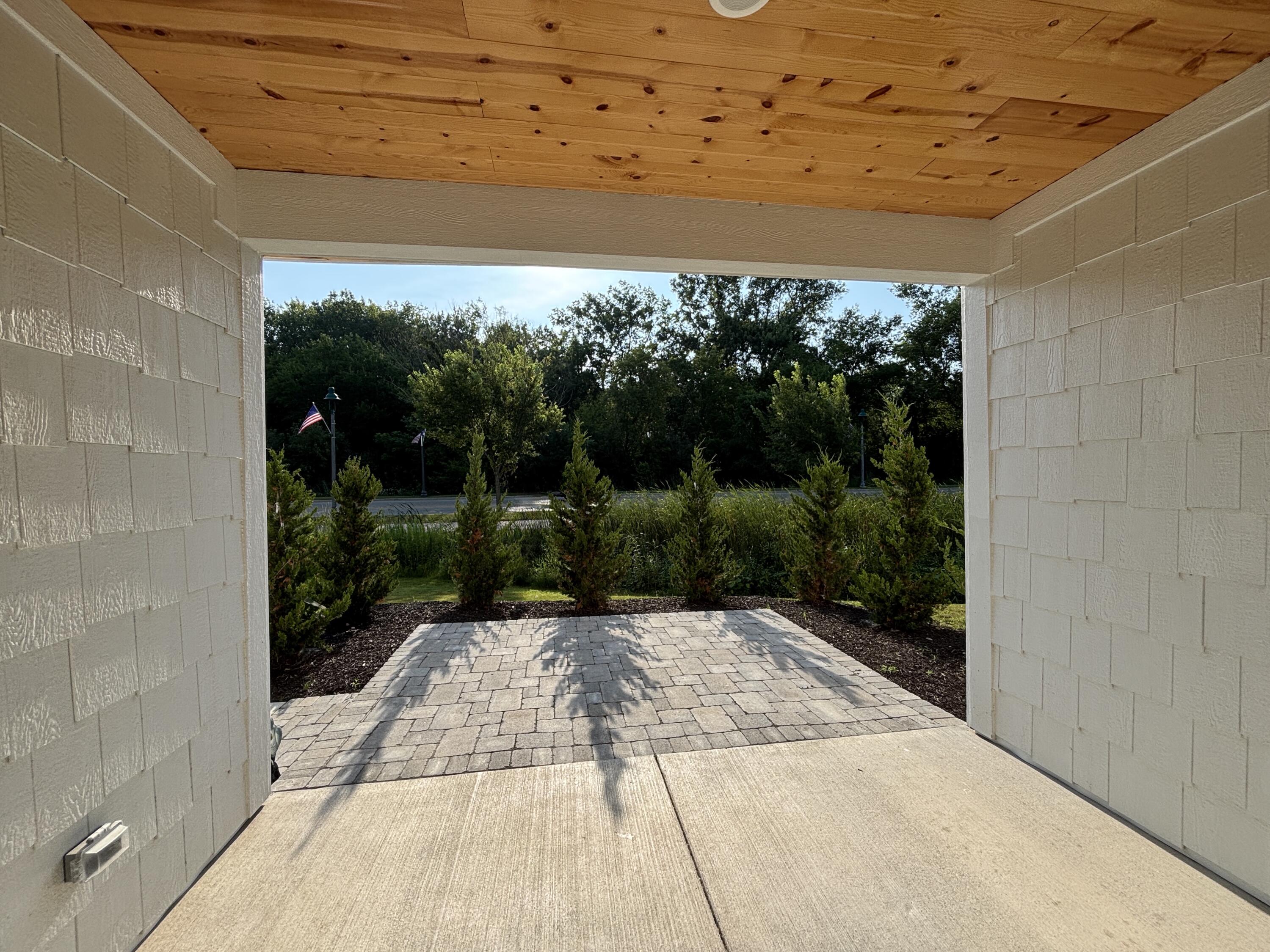 569 Mill St Unit: 1