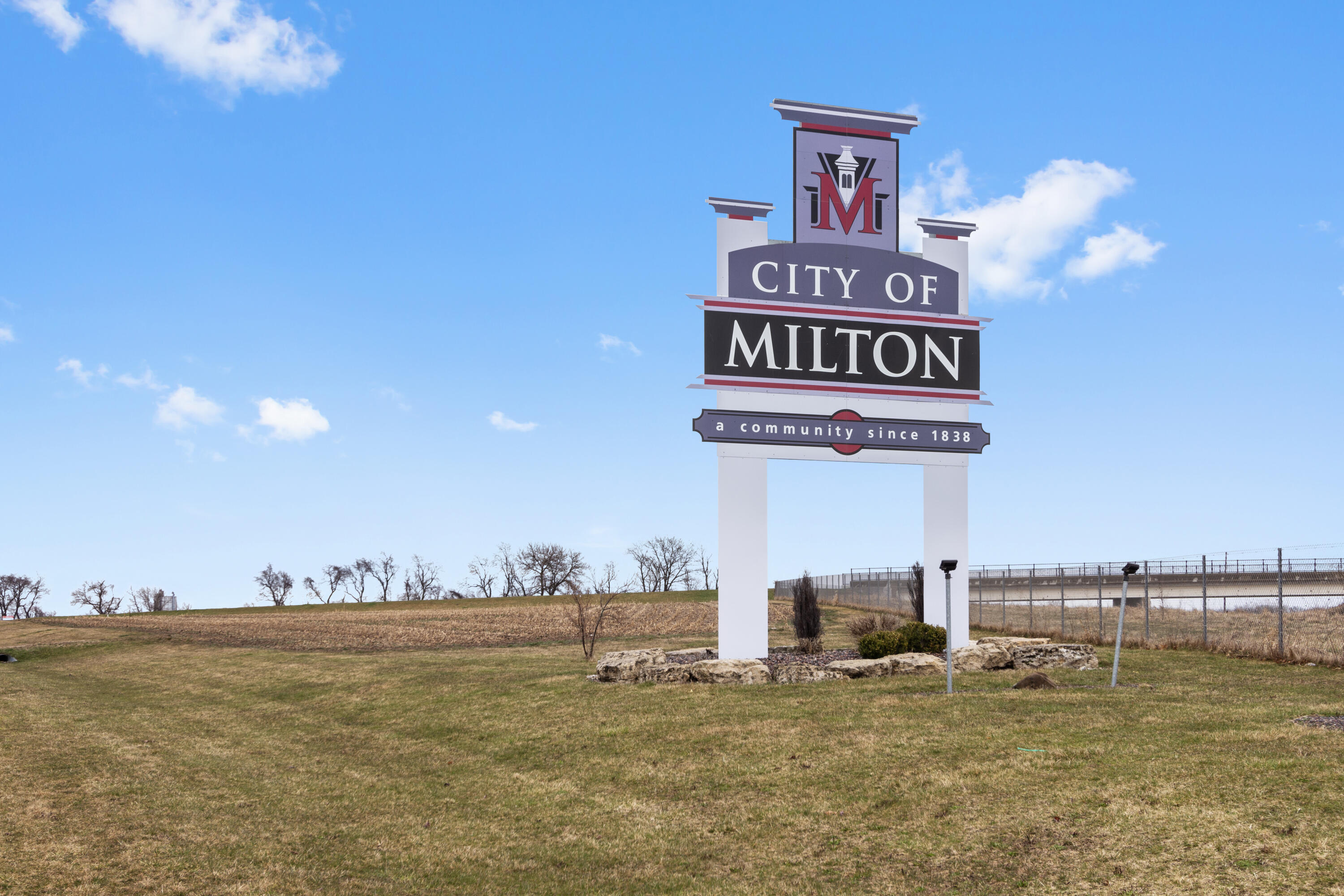 1251 Arthur Dr Unit: 18