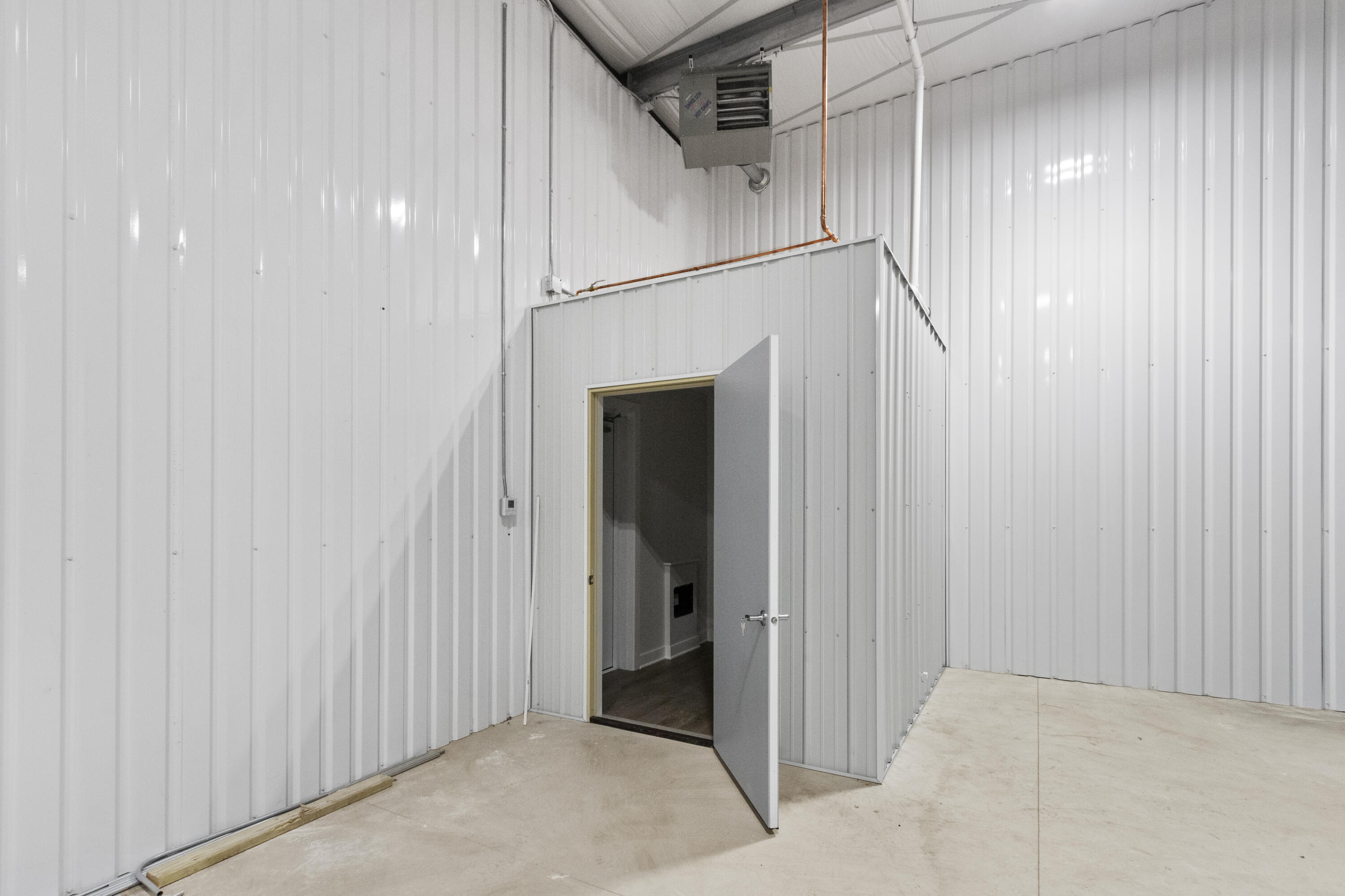 1251 Arthur Dr Unit: 18